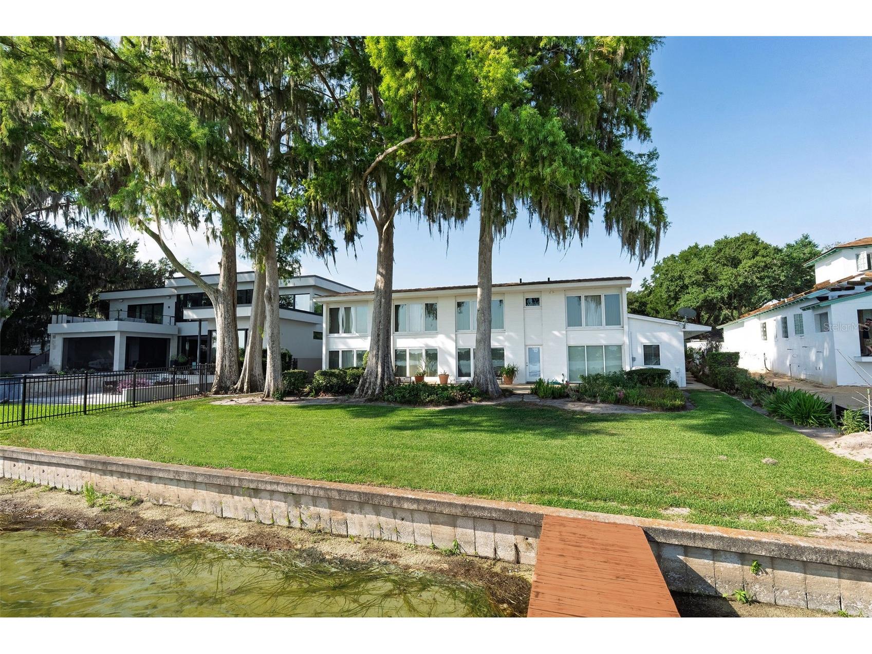 2655 Lake Shore Drive Orlando FL 32803 - LAKE SUE O6419043 image15
