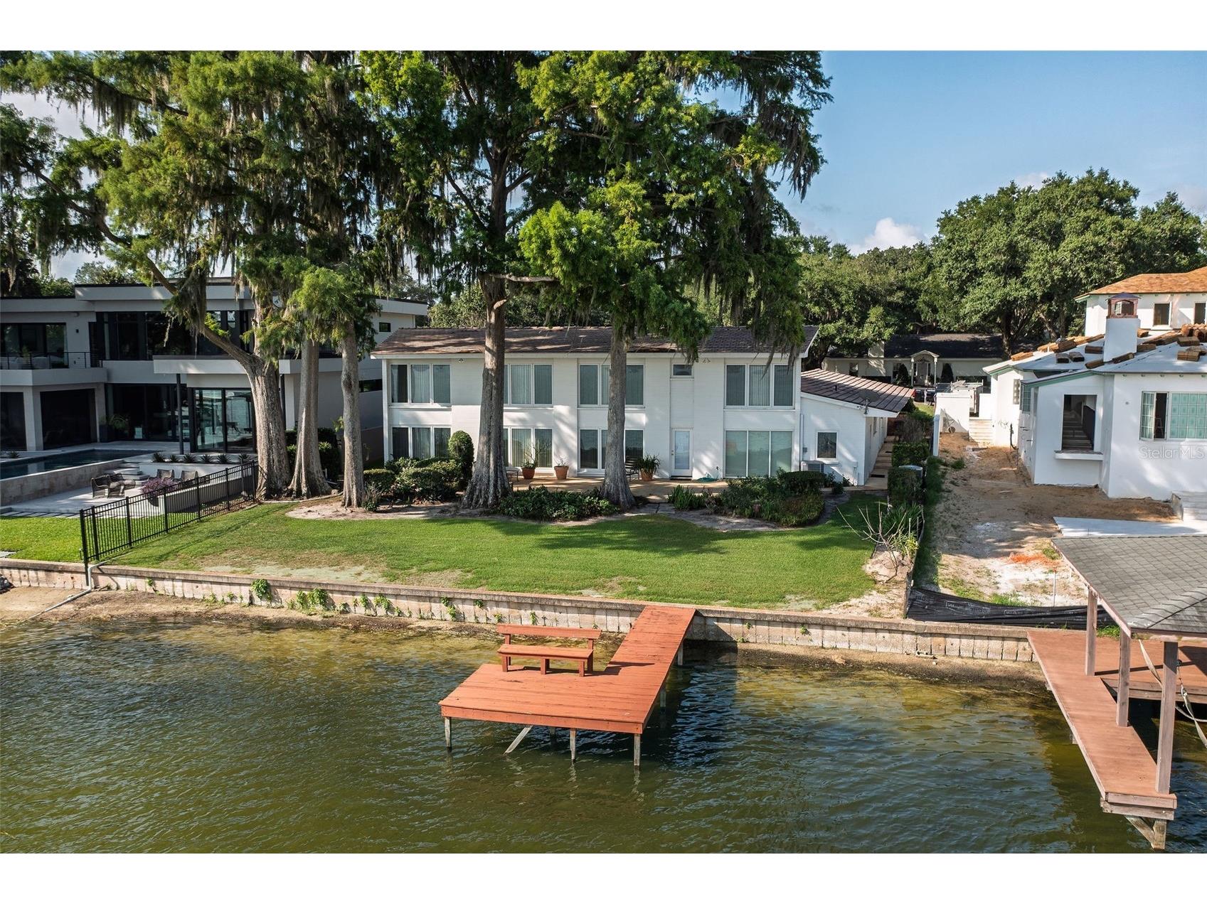2655 Lake Shore Drive Orlando FL 32803 - LAKE SUE O6419043 image16