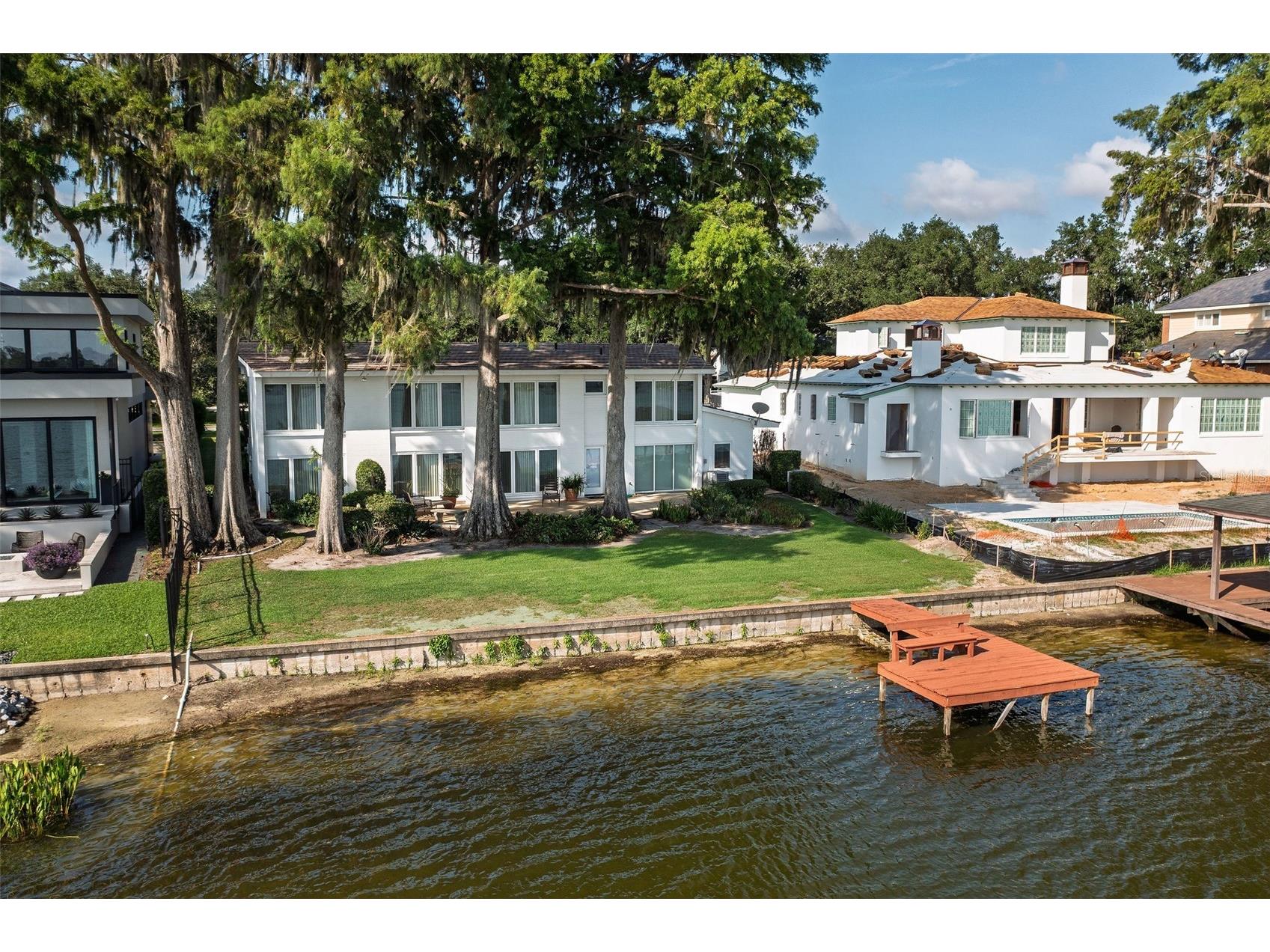 2655 Lake Shore Drive Orlando FL 32803 - LAKE SUE O6419043 image17