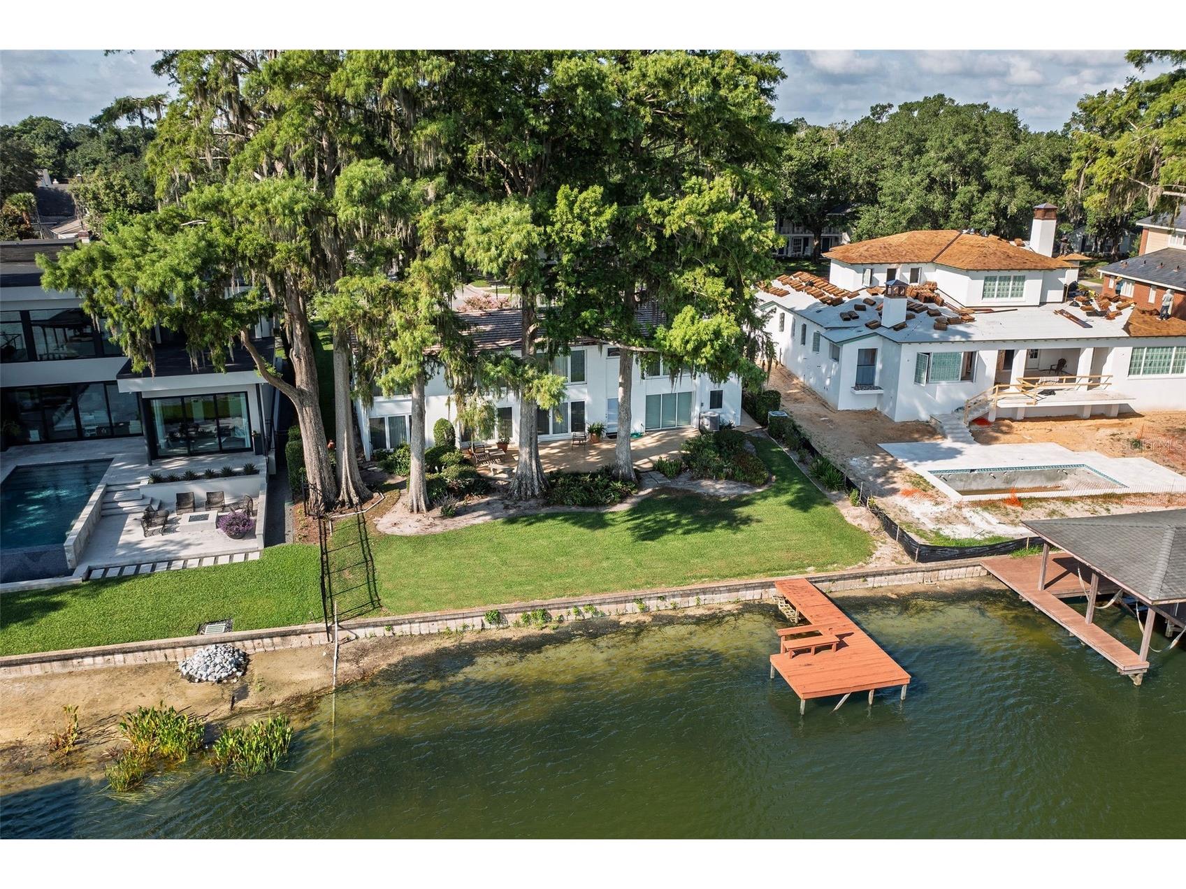2655 Lake Shore Drive Orlando FL 32803 - LAKE SUE O6419043 image19