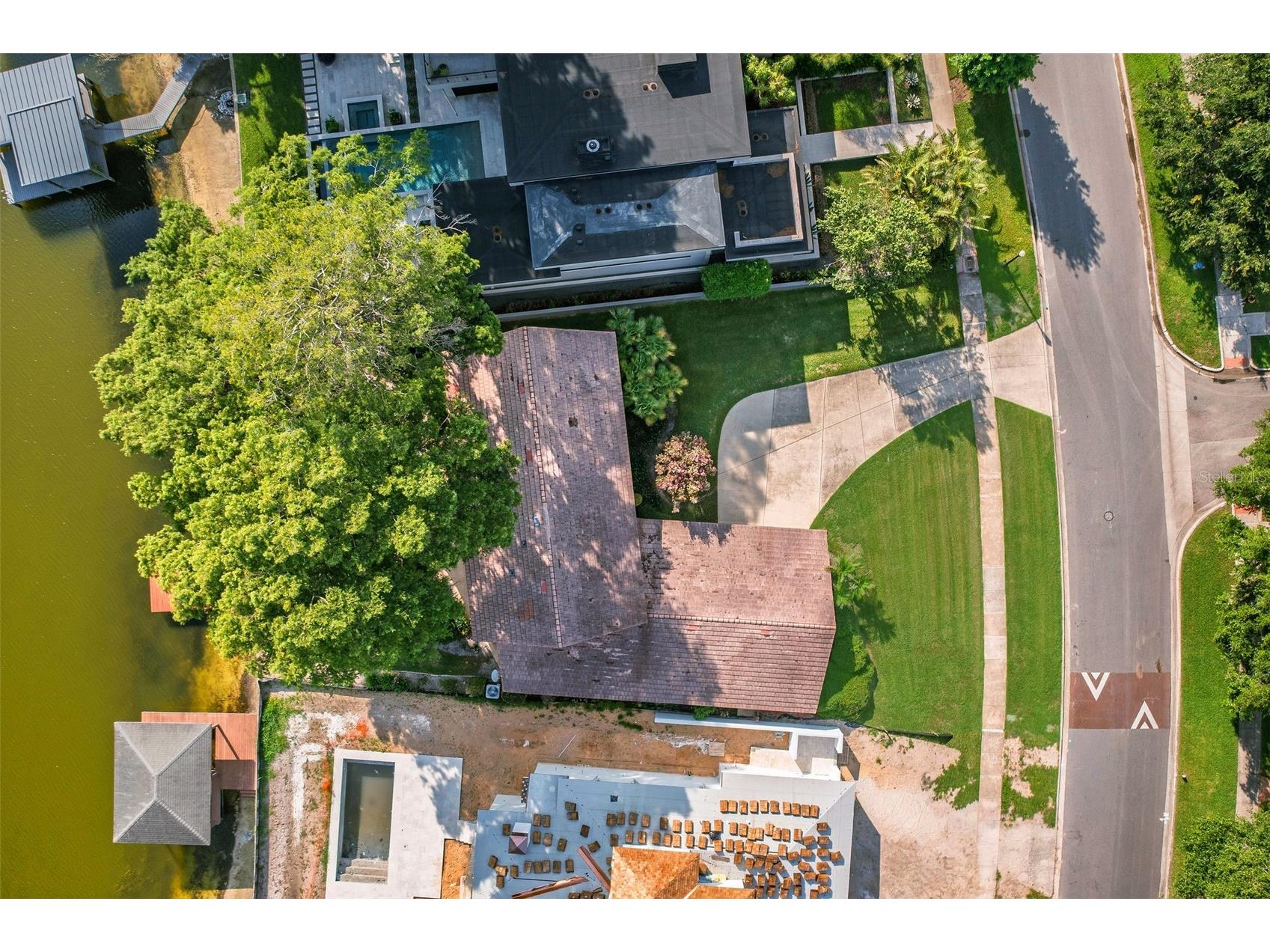 2655 Lake Shore Drive Orlando FL 32803 - LAKE SUE O6419043 image20