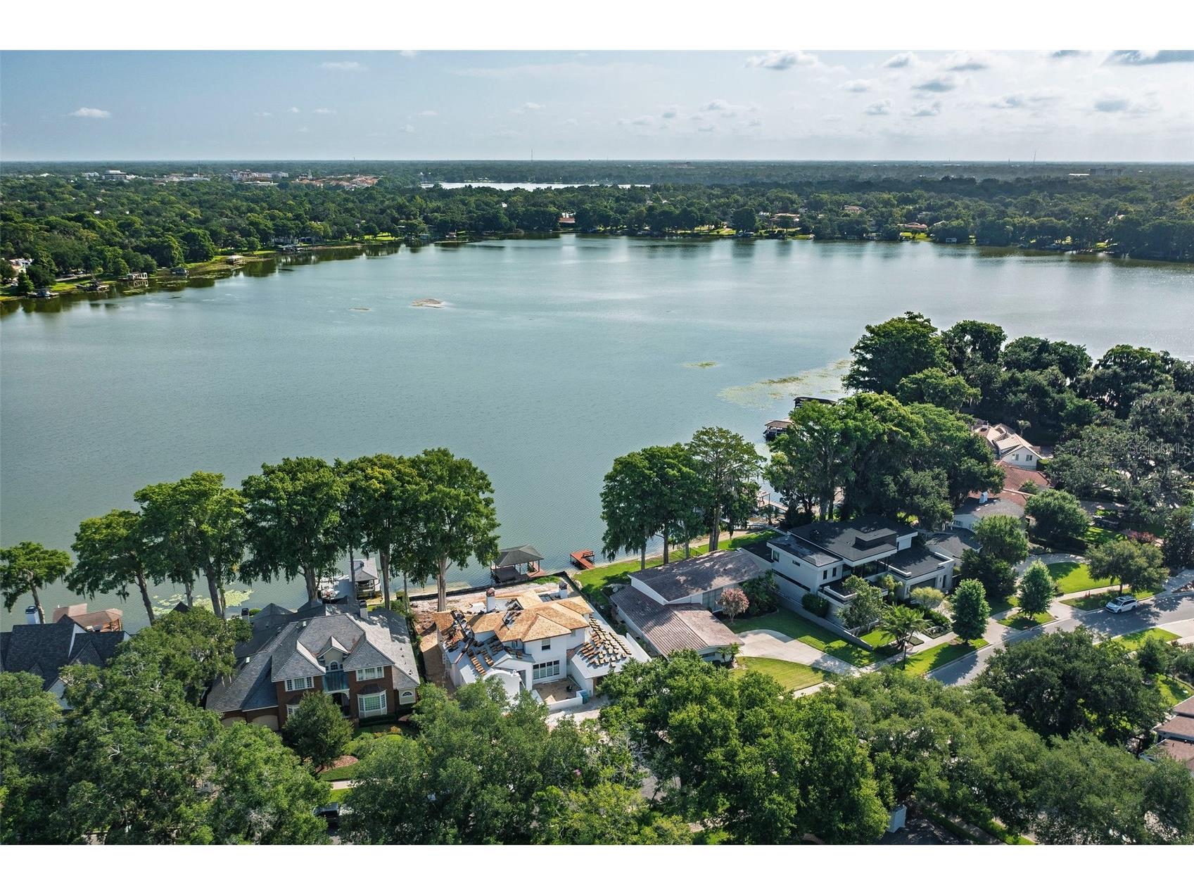 2655 Lake Shore Drive Orlando FL 32803 - LAKE SUE O6419043 image25