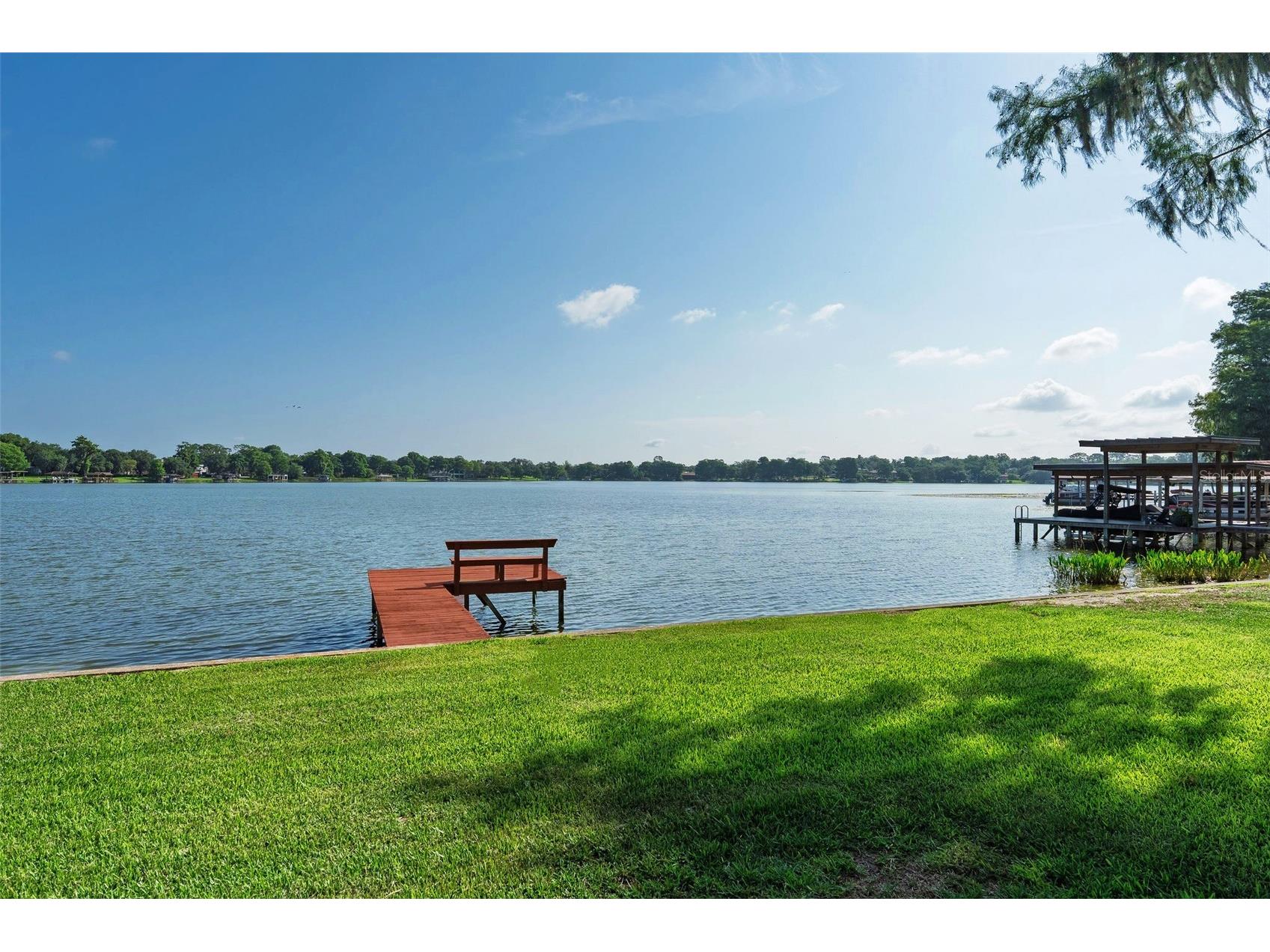 2655 Lake Shore Drive Orlando FL 32803 - LAKE SUE O6419043 image4