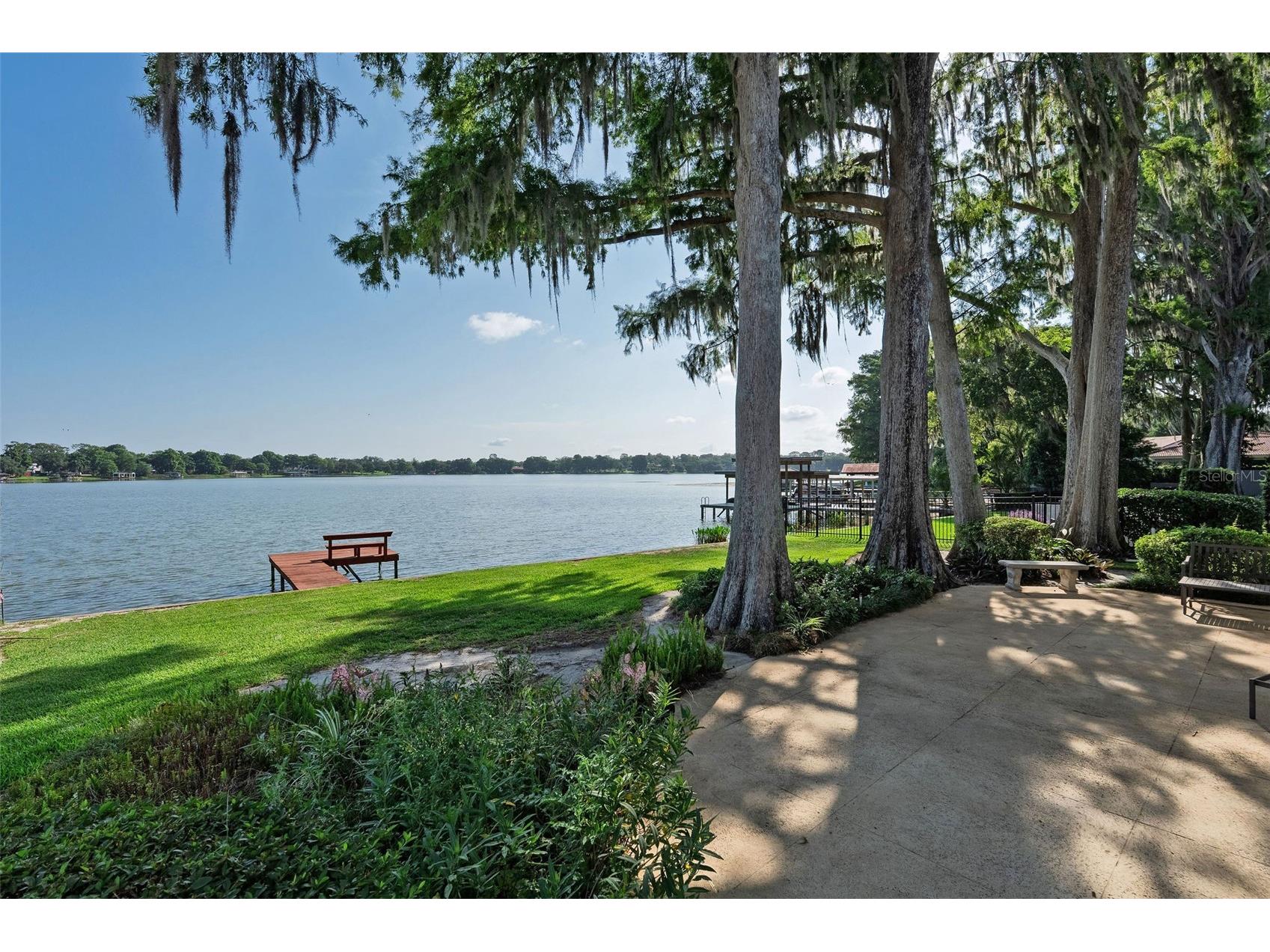 2655 Lake Shore Drive Orlando FL 32803 - LAKE SUE O6419043 image5