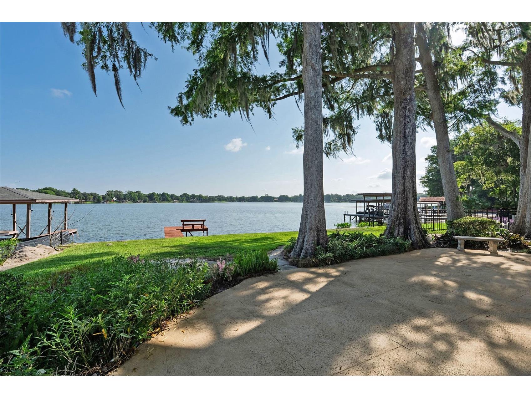2655 Lake Shore Drive Orlando FL 32803 - LAKE SUE O6419043 image6
