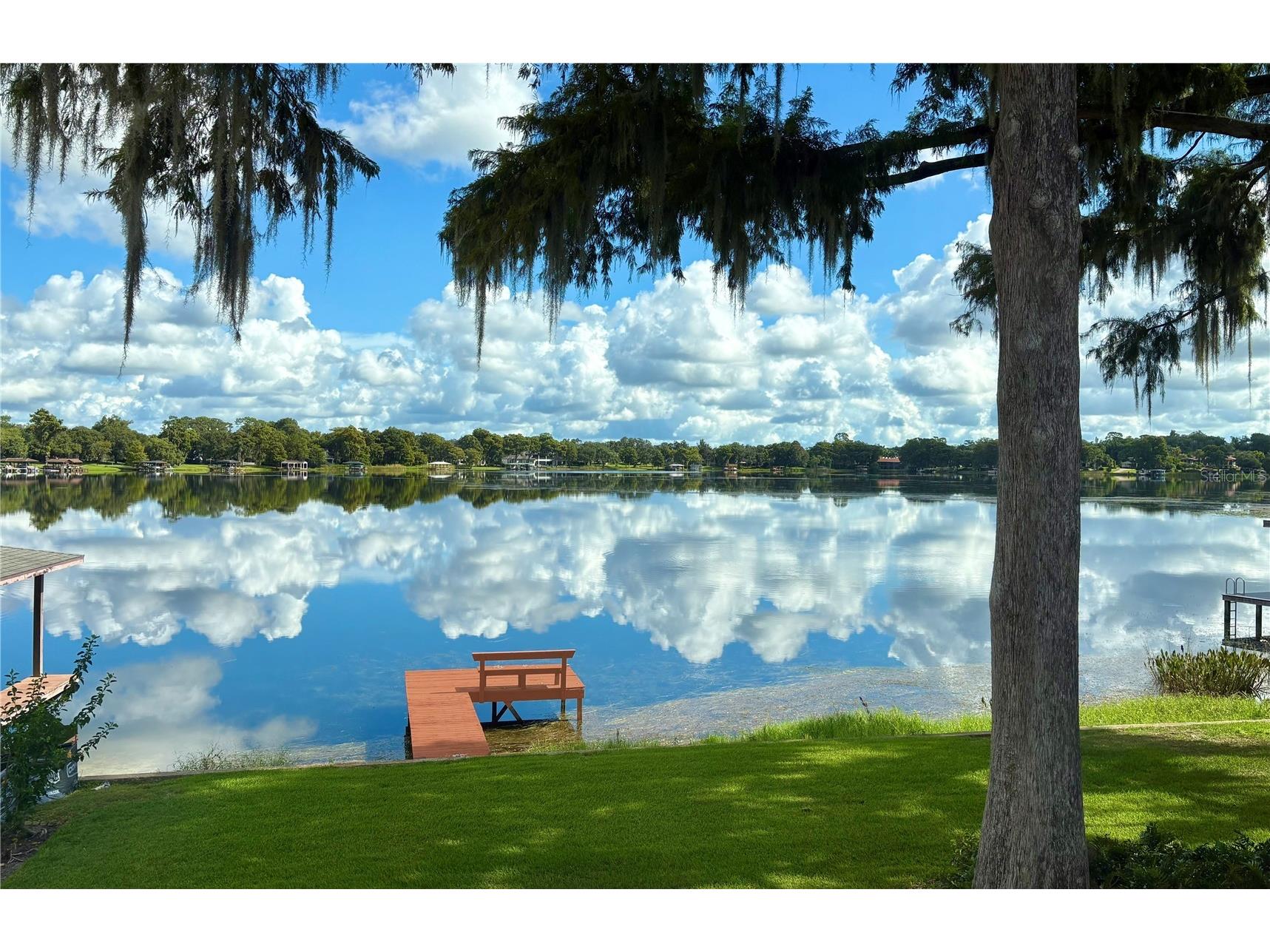 2655 Lake Shore Drive Orlando FL 32803 - LAKE SUE O6420501 image1