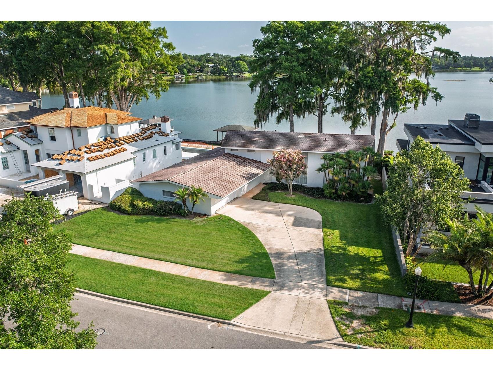2655 Lake Shore Drive Orlando FL 32803 - LAKE SUE O6420501 image11