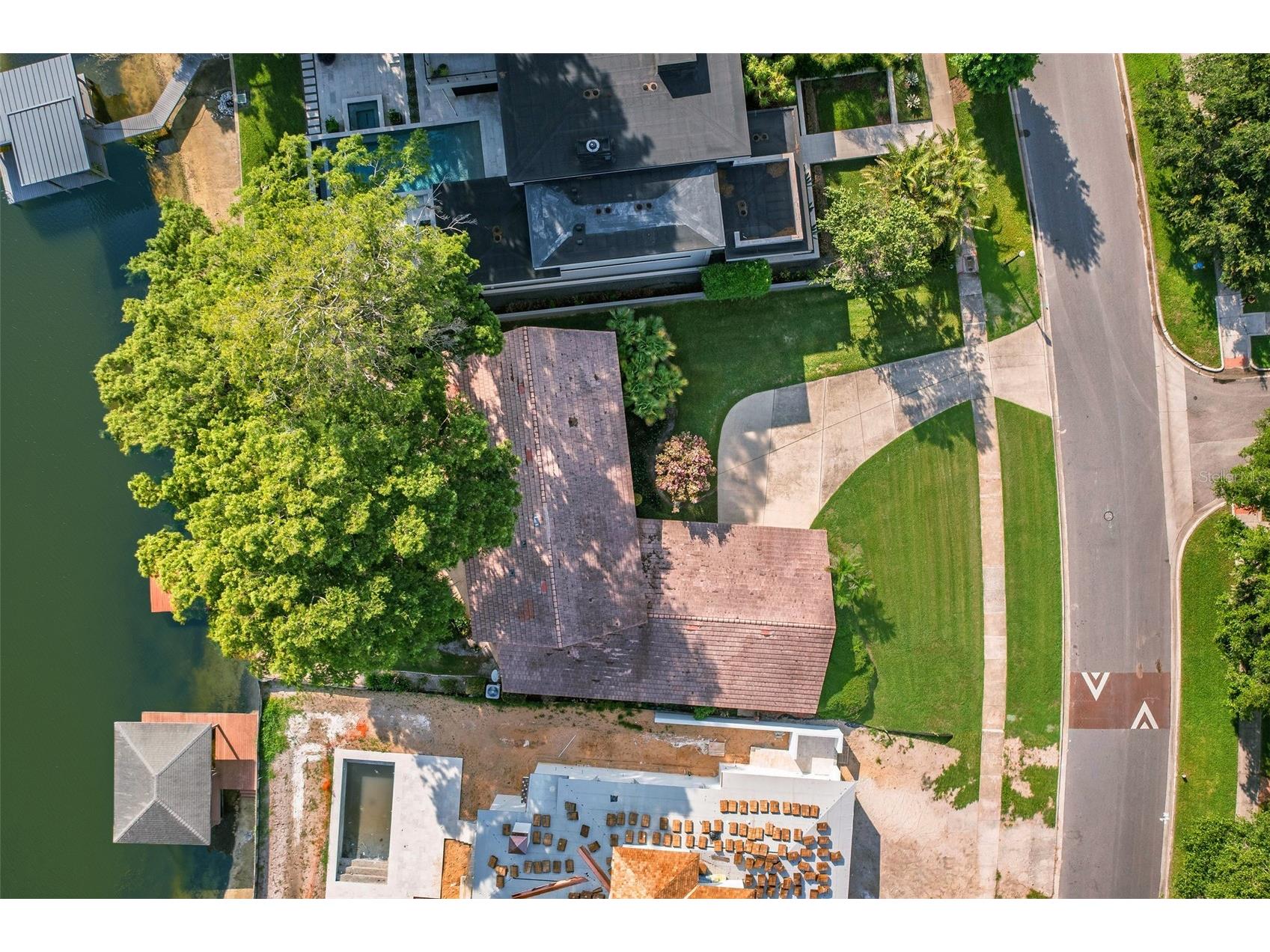 2655 Lake Shore Drive Orlando FL 32803 - LAKE SUE O6420501 image15