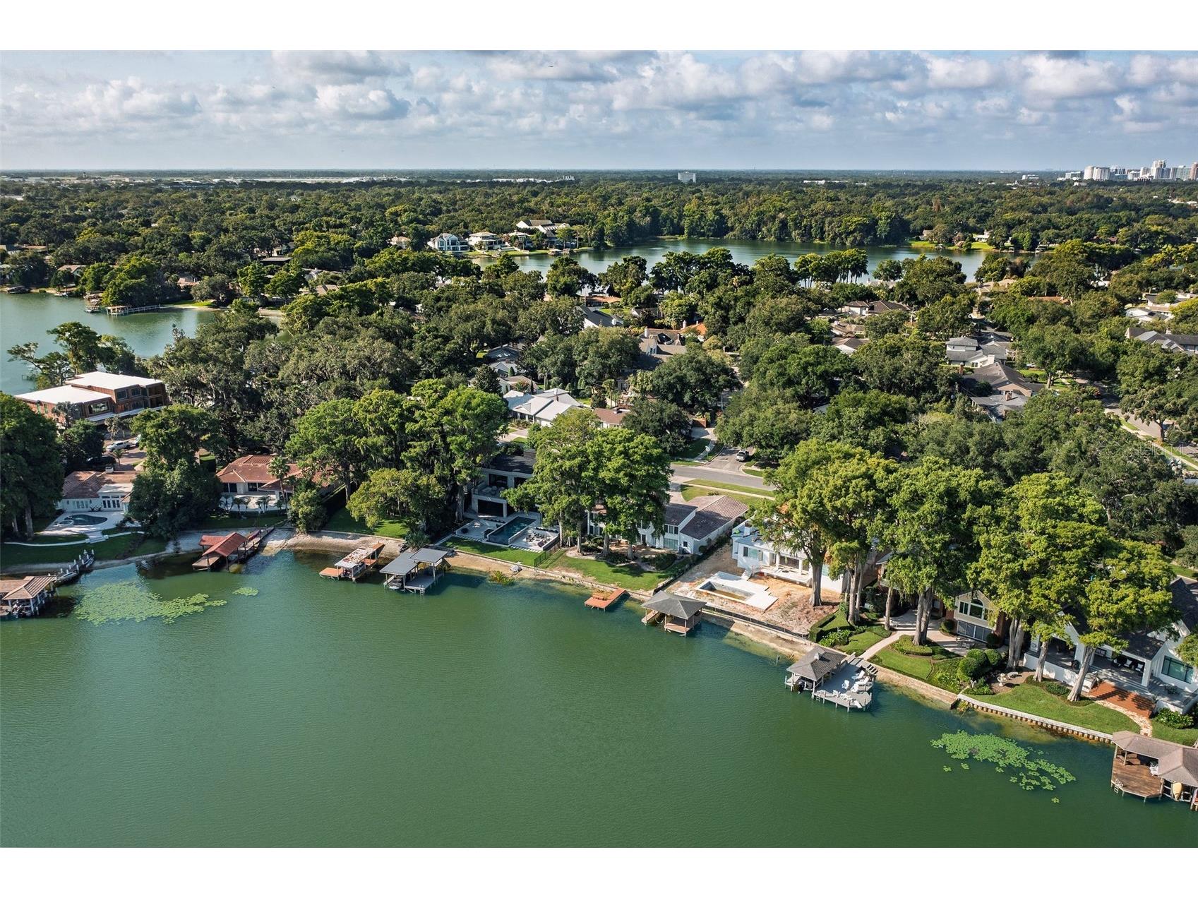 2655 Lake Shore Drive Orlando FL 32803 - LAKE SUE O6420501 image17
