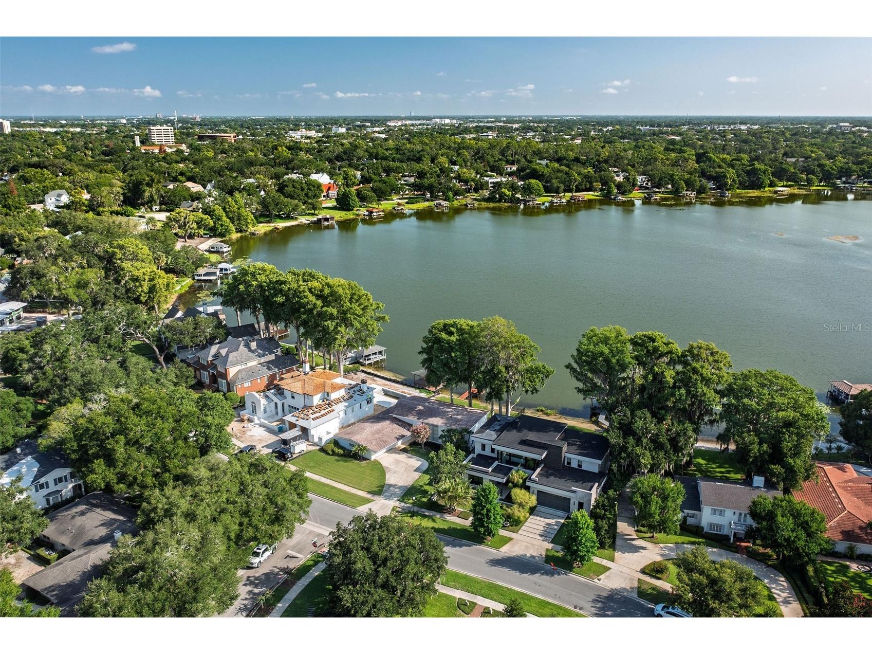2655 Lake Shore Drive Orlando FL 32803 - LAKE SUE O6420501 image19