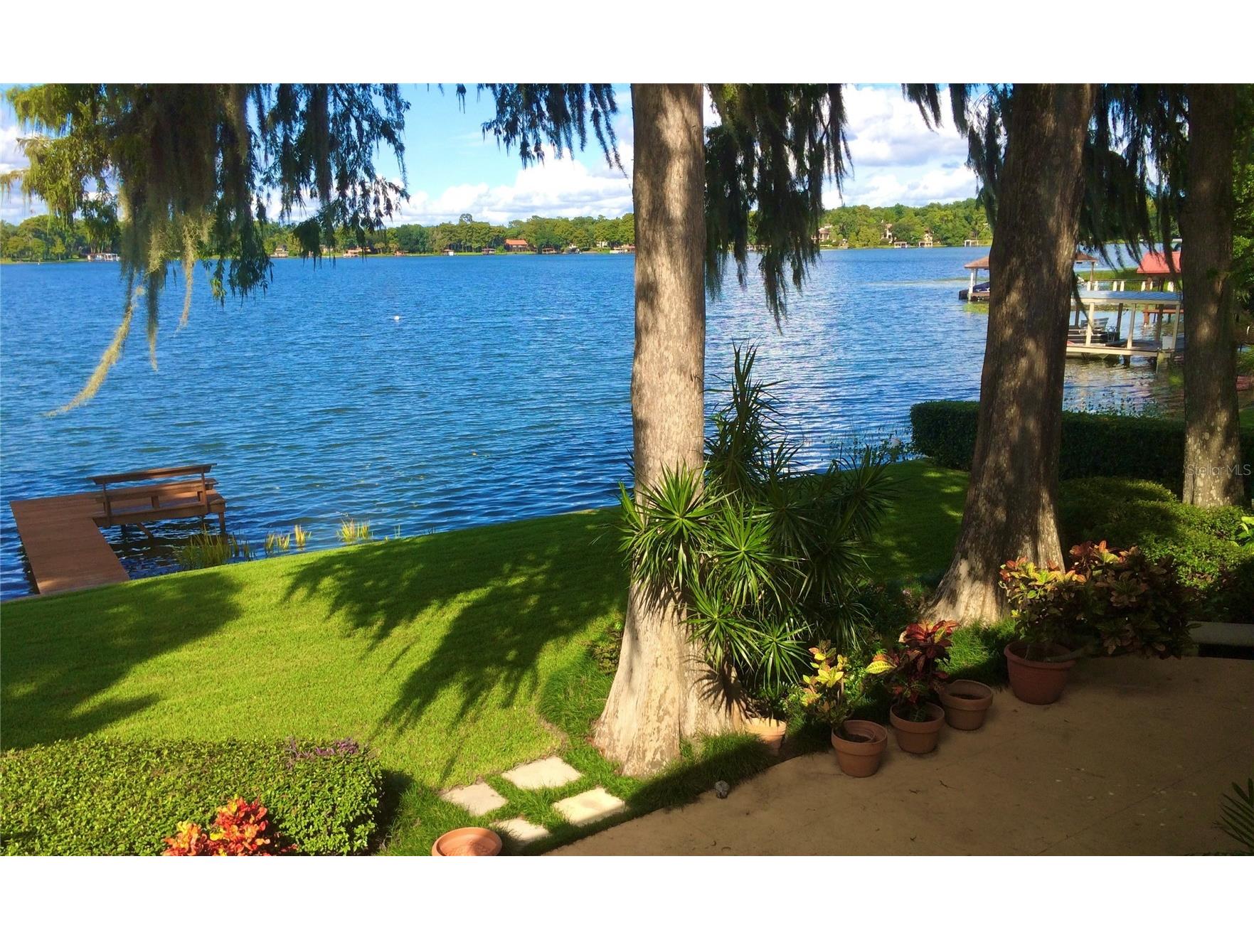 2655 Lake Shore Drive Orlando FL 32803 - LAKE SUE O6420501 image3