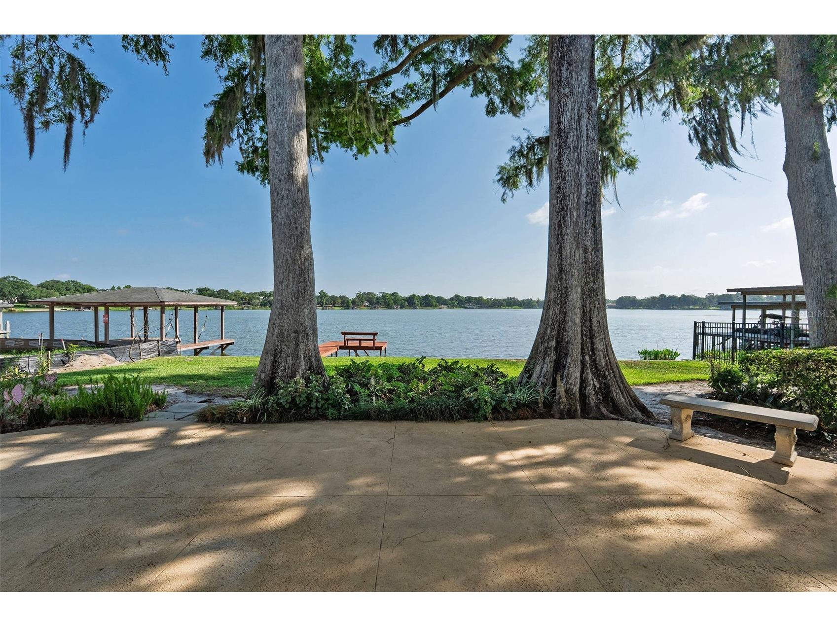 2655 Lake Shore Drive Orlando FL 32803 - LAKE SUE O6420501 image5