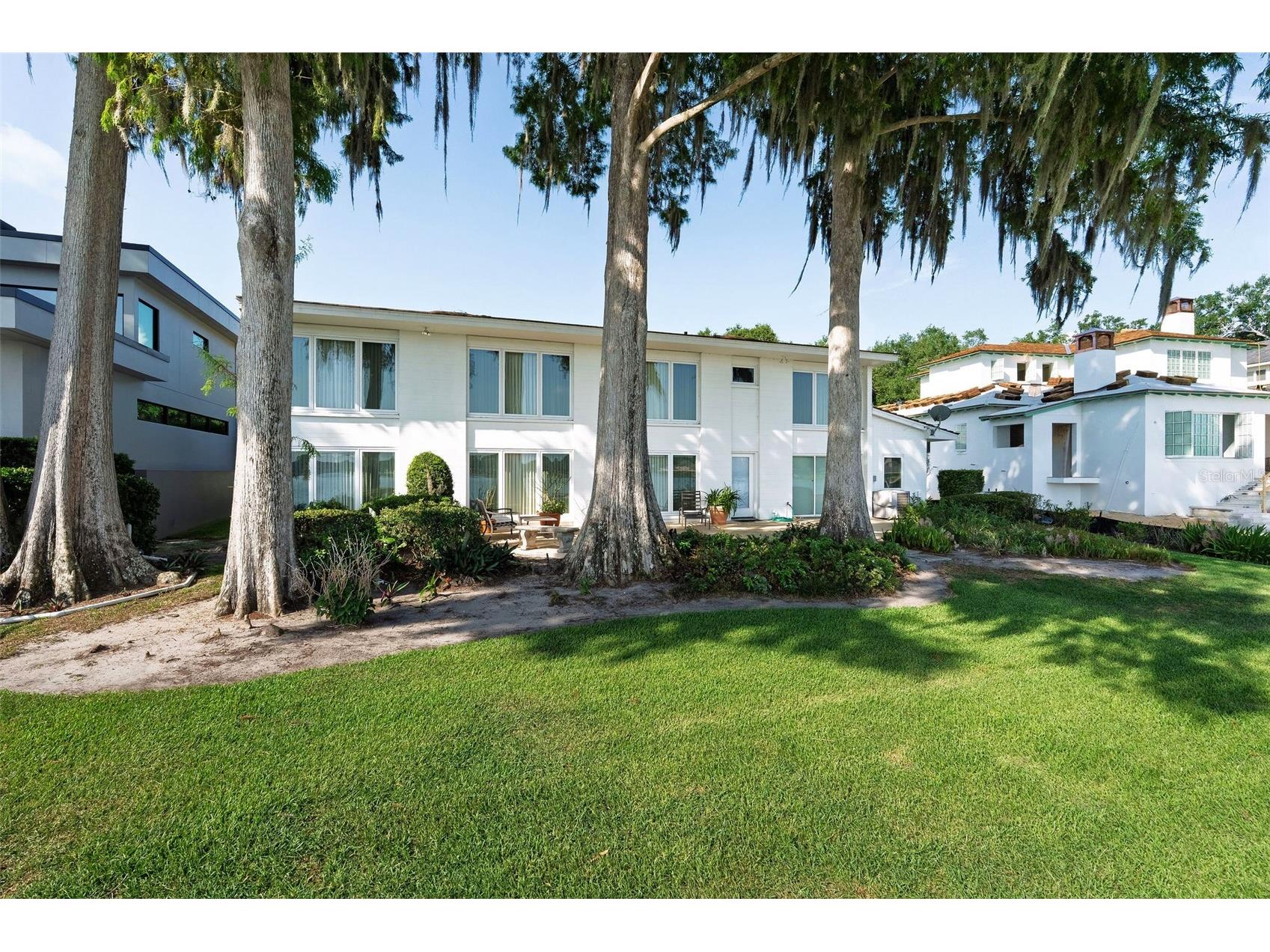 2655 Lake Shore Drive Orlando FL 32803 - LAKE SUE O6420501 image7