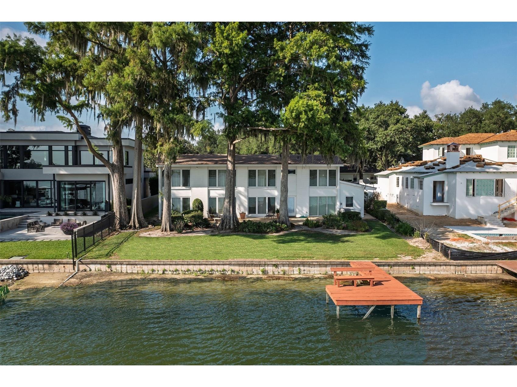 2655 Lake Shore Drive Orlando FL 32803 - LAKE SUE O6420501 image9