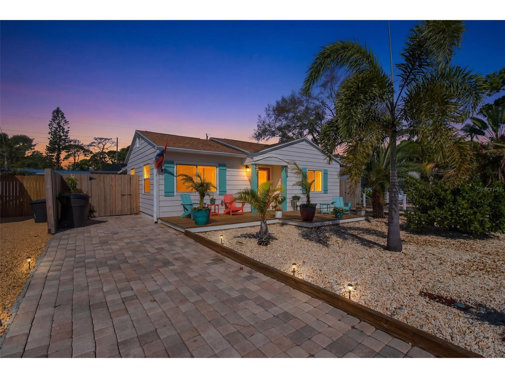 2655 Miriam Street S Gulfport FL 33711 TB8487341 image1