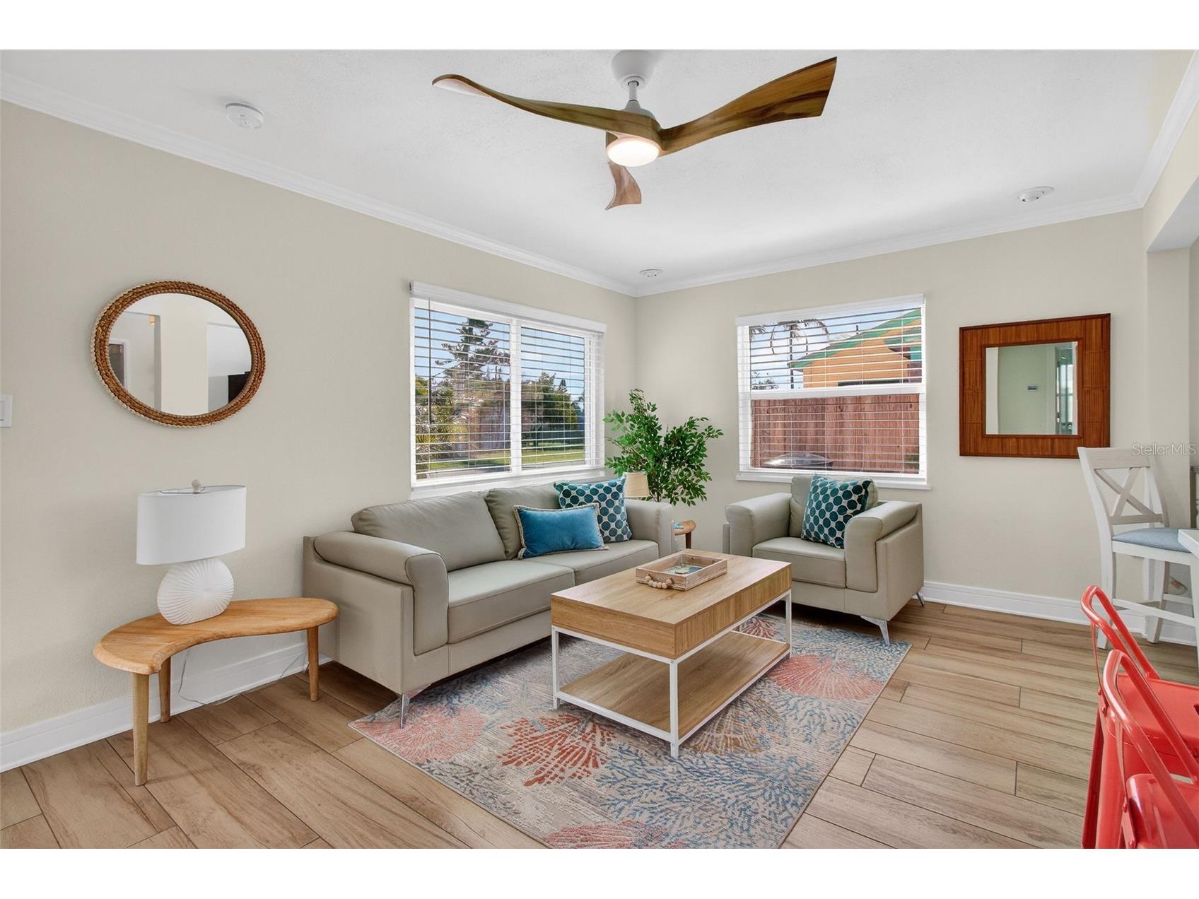 2655 Miriam Street S Gulfport FL 33711 TB8487341 image10