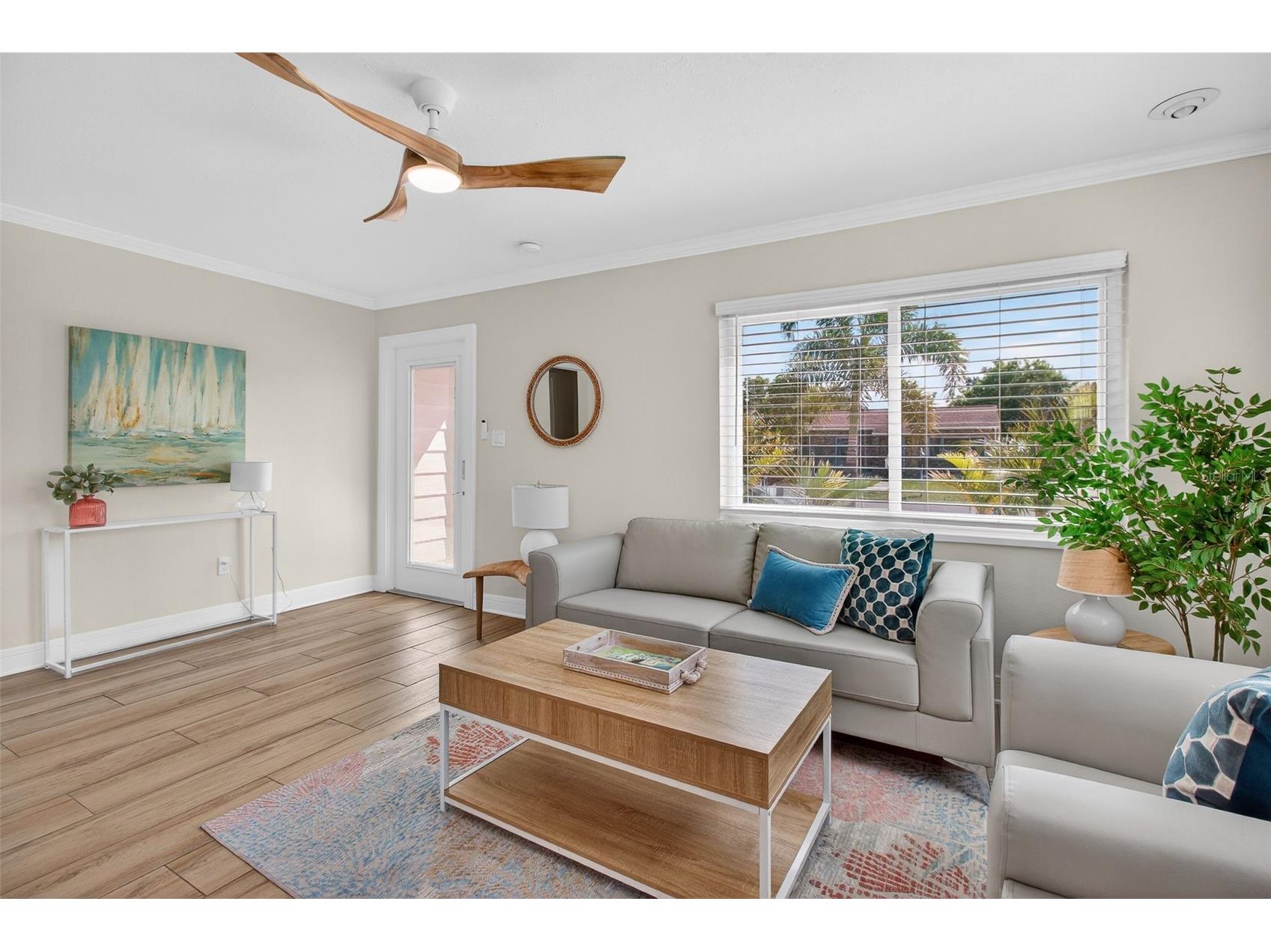 2655 Miriam Street S Gulfport FL 33711 TB8487341 image11
