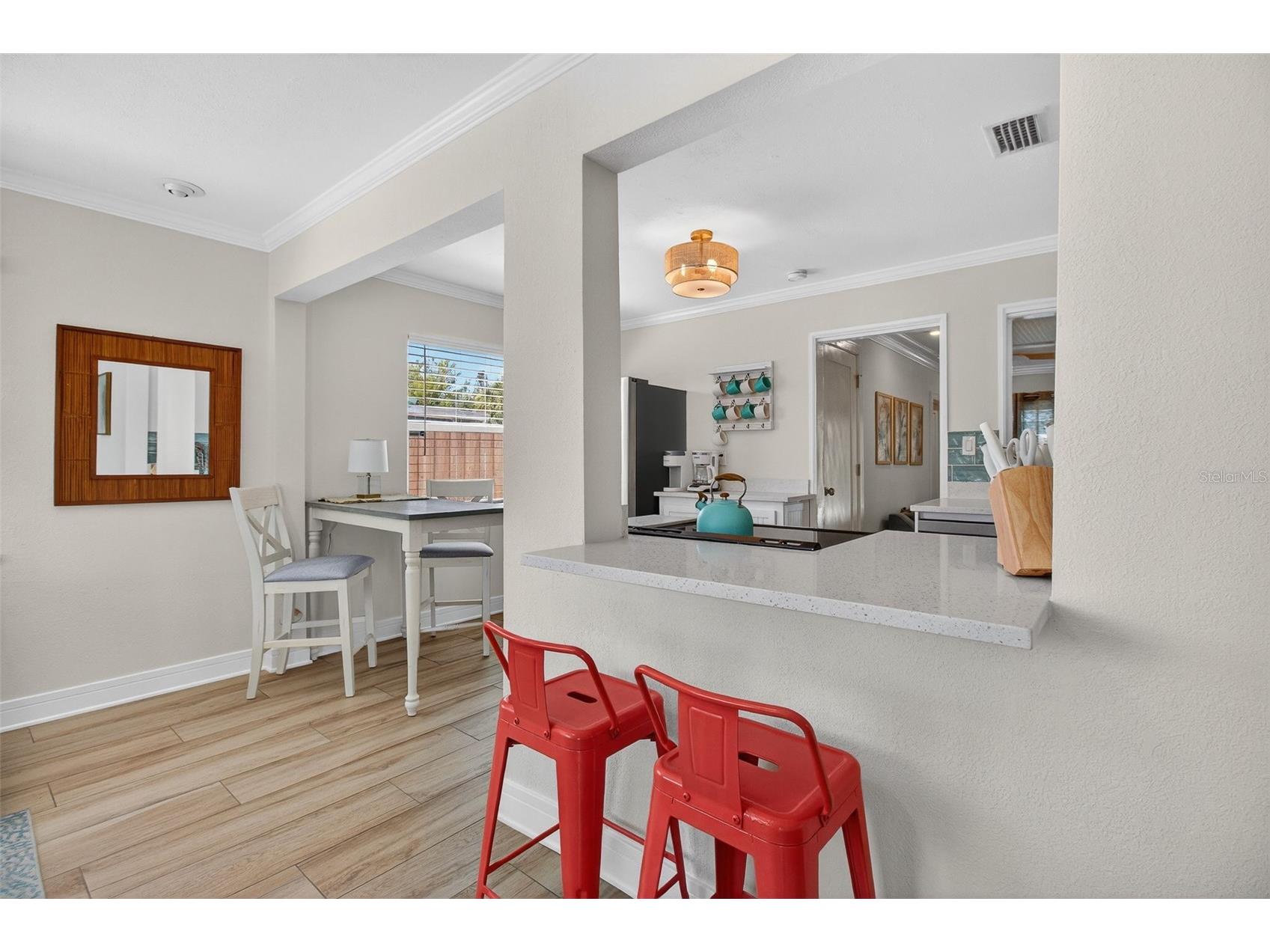 2655 Miriam Street S Gulfport FL 33711 TB8487341 image12