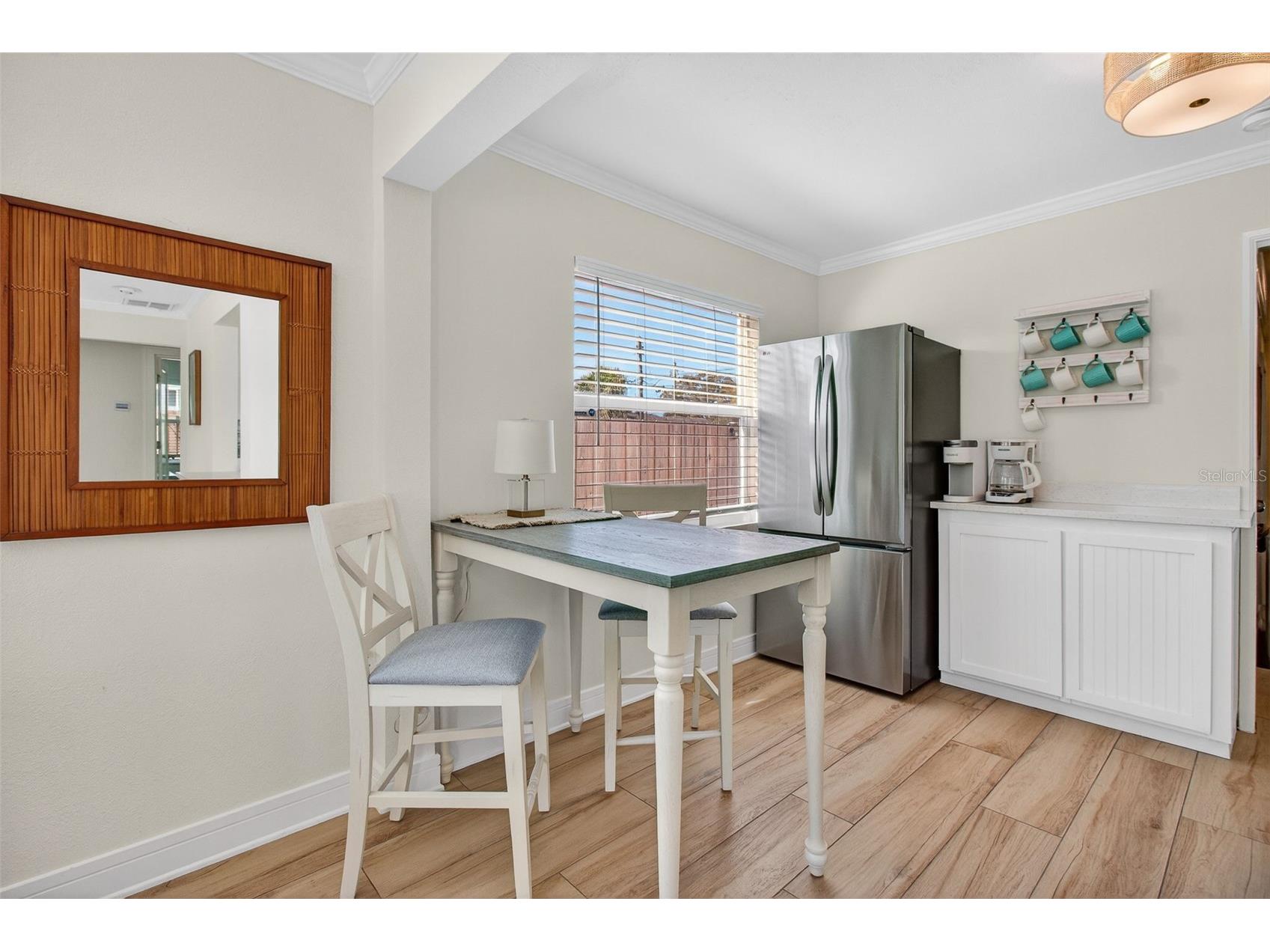2655 Miriam Street S Gulfport FL 33711 TB8487341 image13