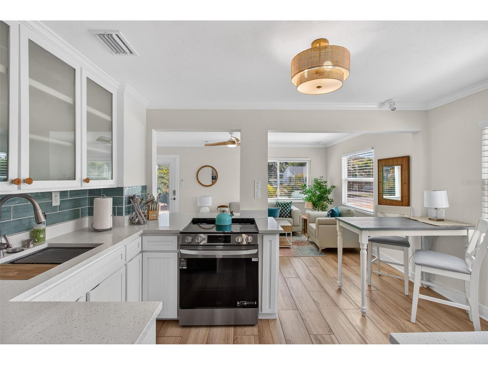 2655 Miriam Street S Gulfport FL 33711 TB8487341 image14