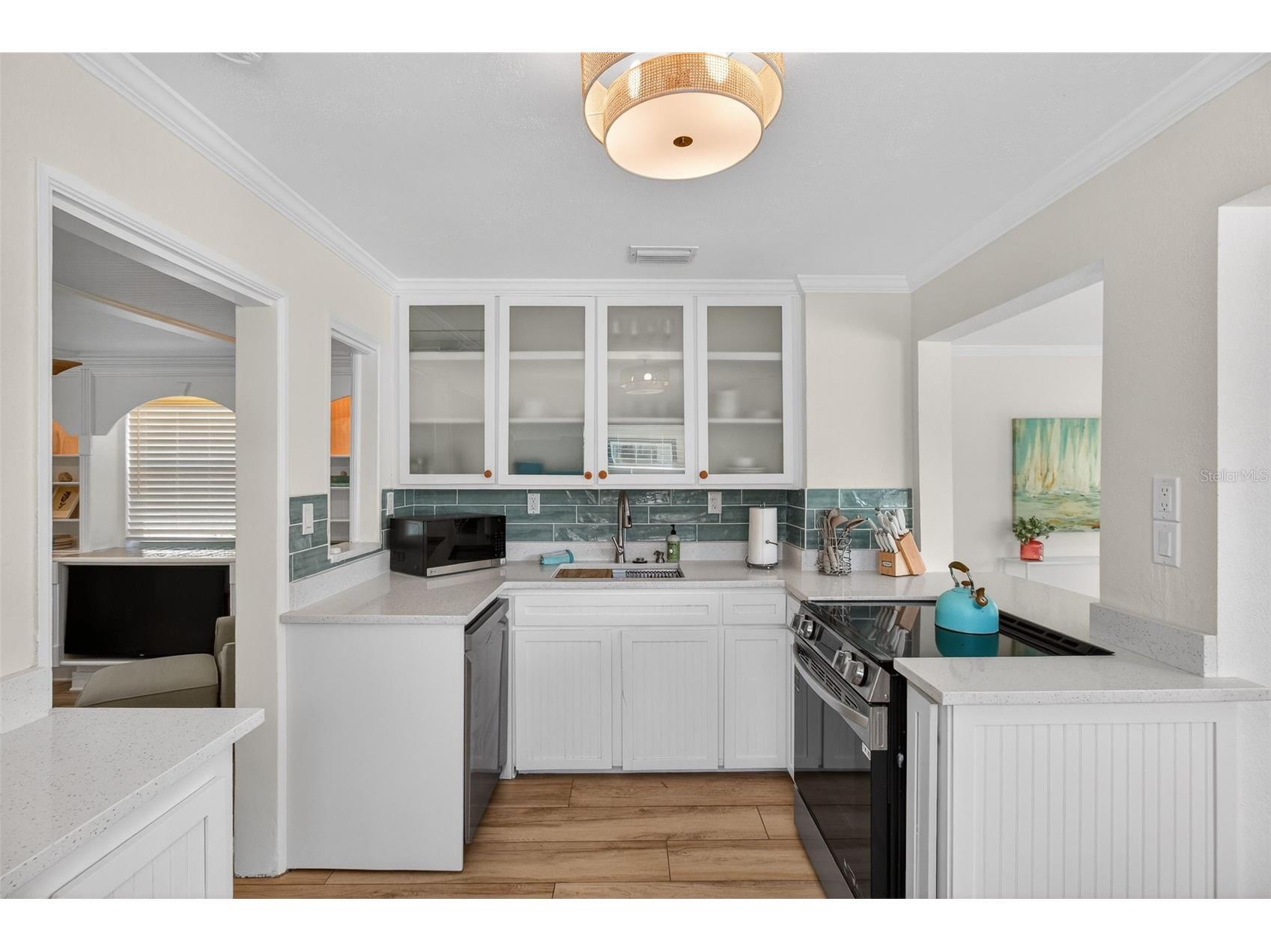 2655 Miriam Street S Gulfport FL 33711 TB8487341 image15