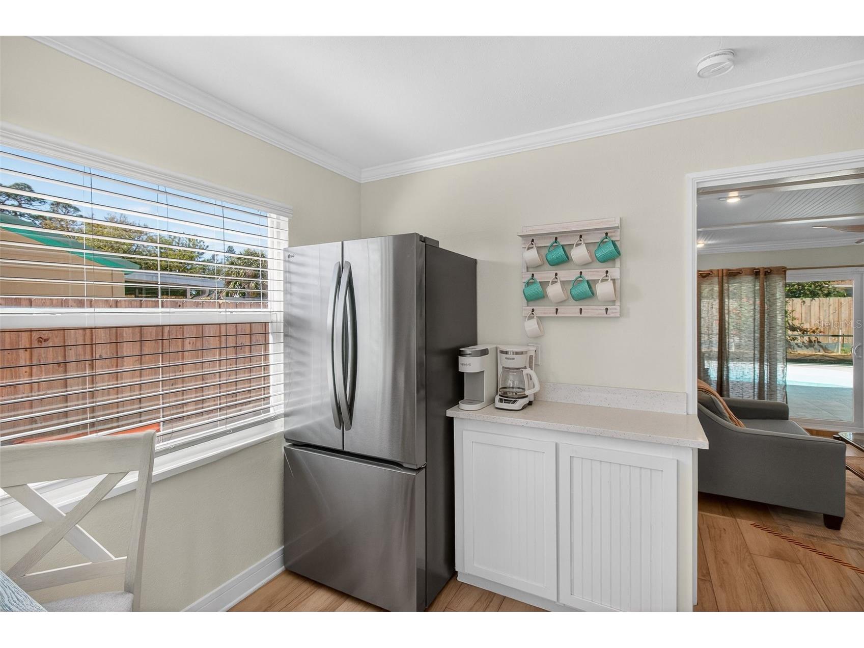 2655 Miriam Street S Gulfport FL 33711 TB8487341 image16