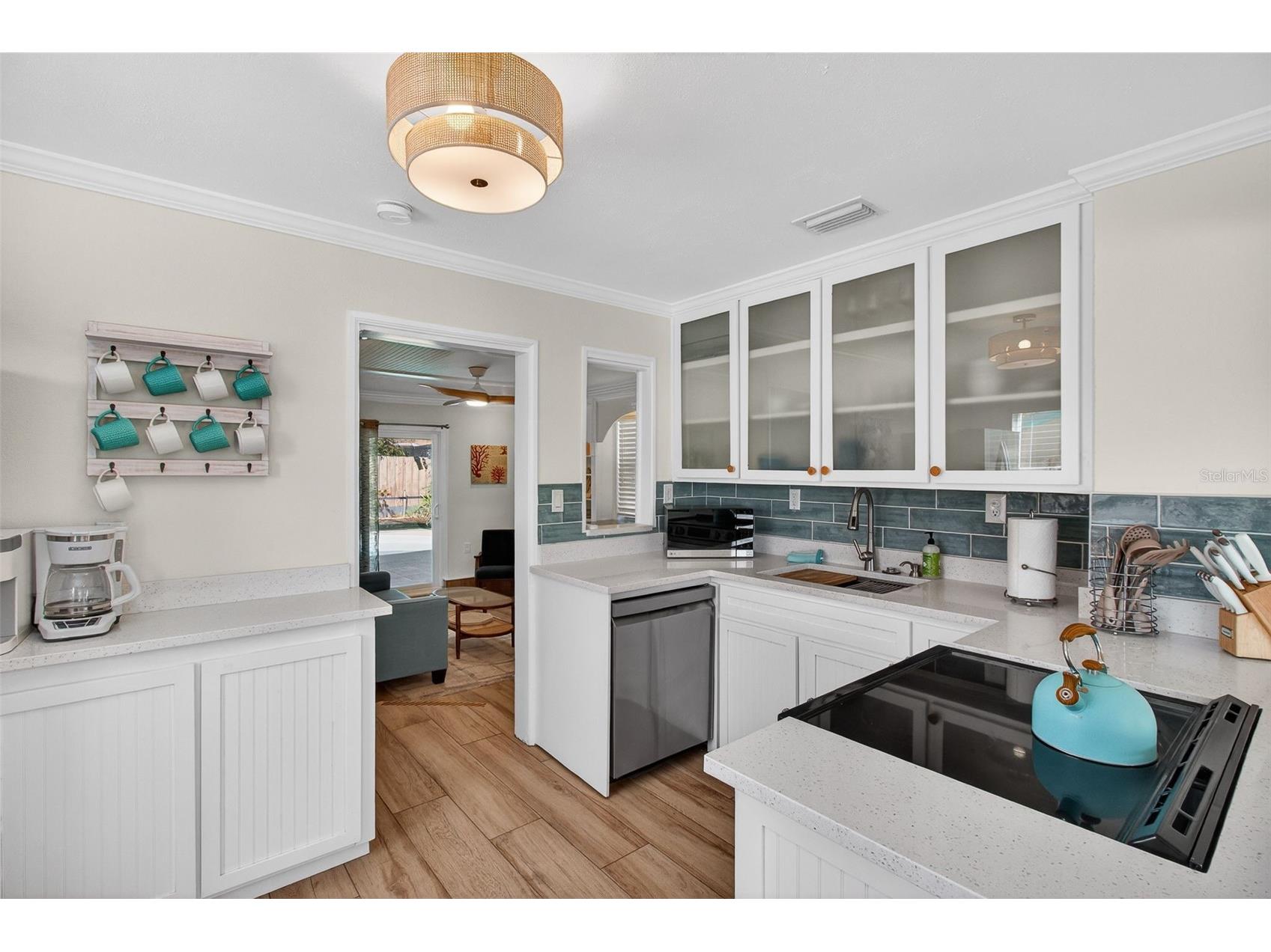 2655 Miriam Street S Gulfport FL 33711 TB8487341 image17