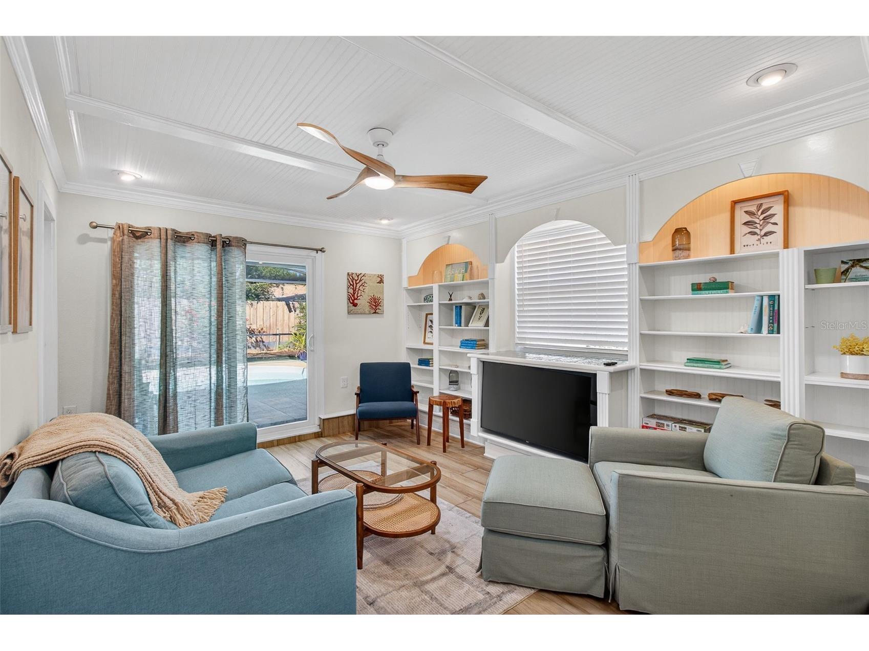 2655 Miriam Street S Gulfport FL 33711 TB8487341 image18