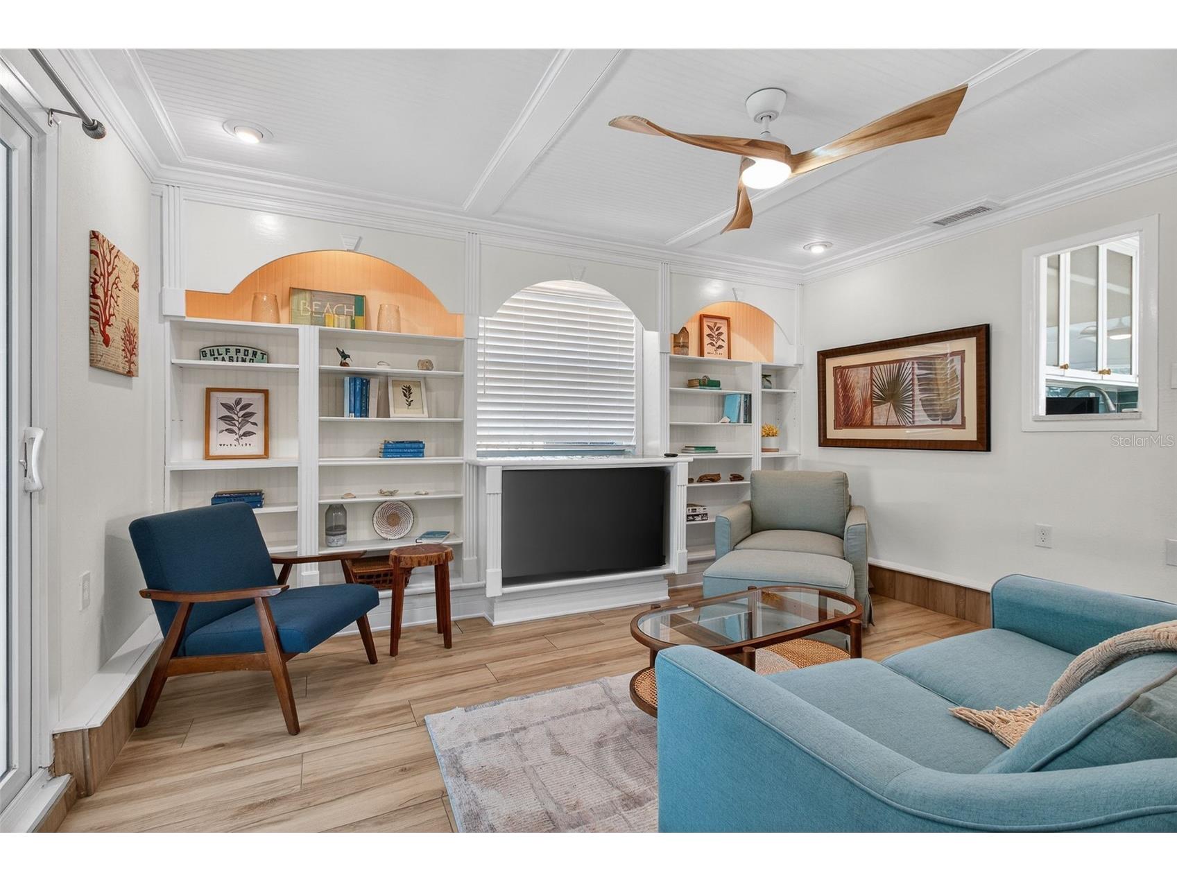 2655 Miriam Street S Gulfport FL 33711 TB8487341 image19