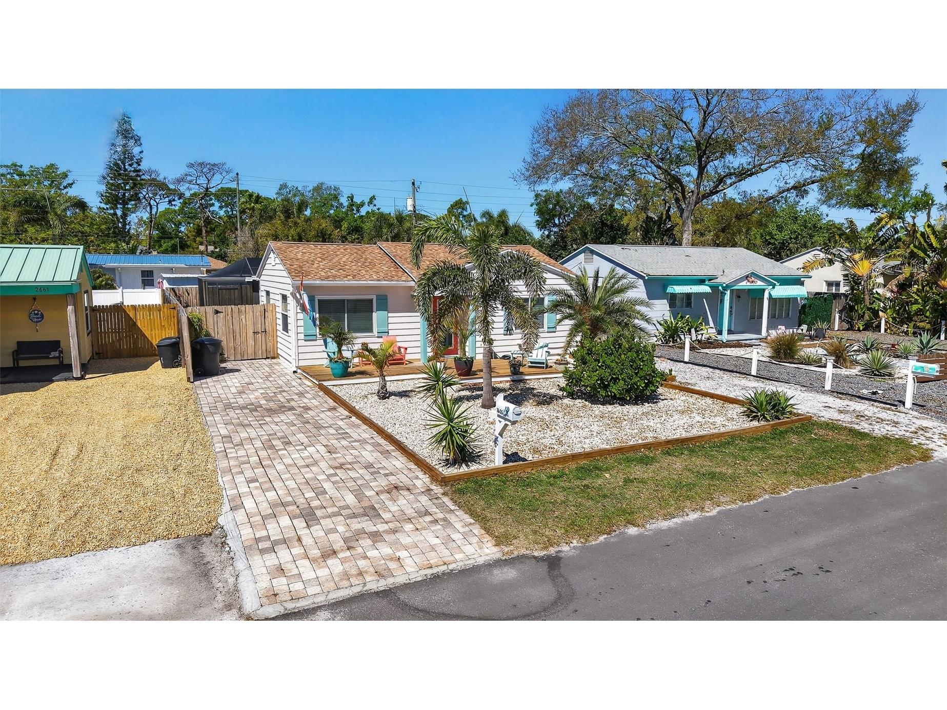 2655 Miriam Street S Gulfport FL 33711 TB8487341 image2