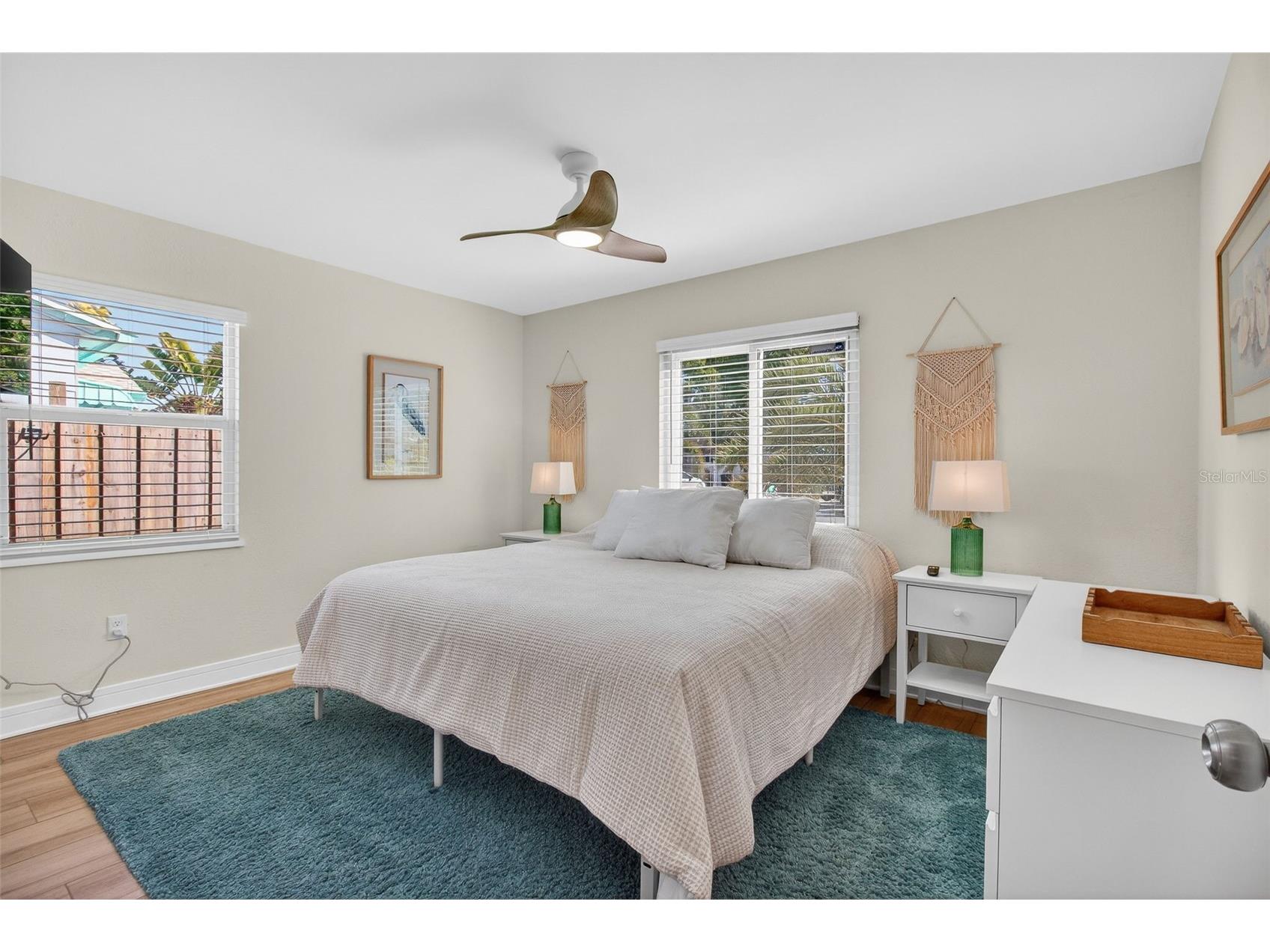 2655 Miriam Street S Gulfport FL 33711 TB8487341 image21
