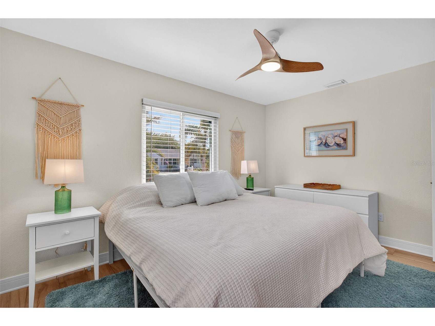 2655 Miriam Street S Gulfport FL 33711 TB8487341 image22