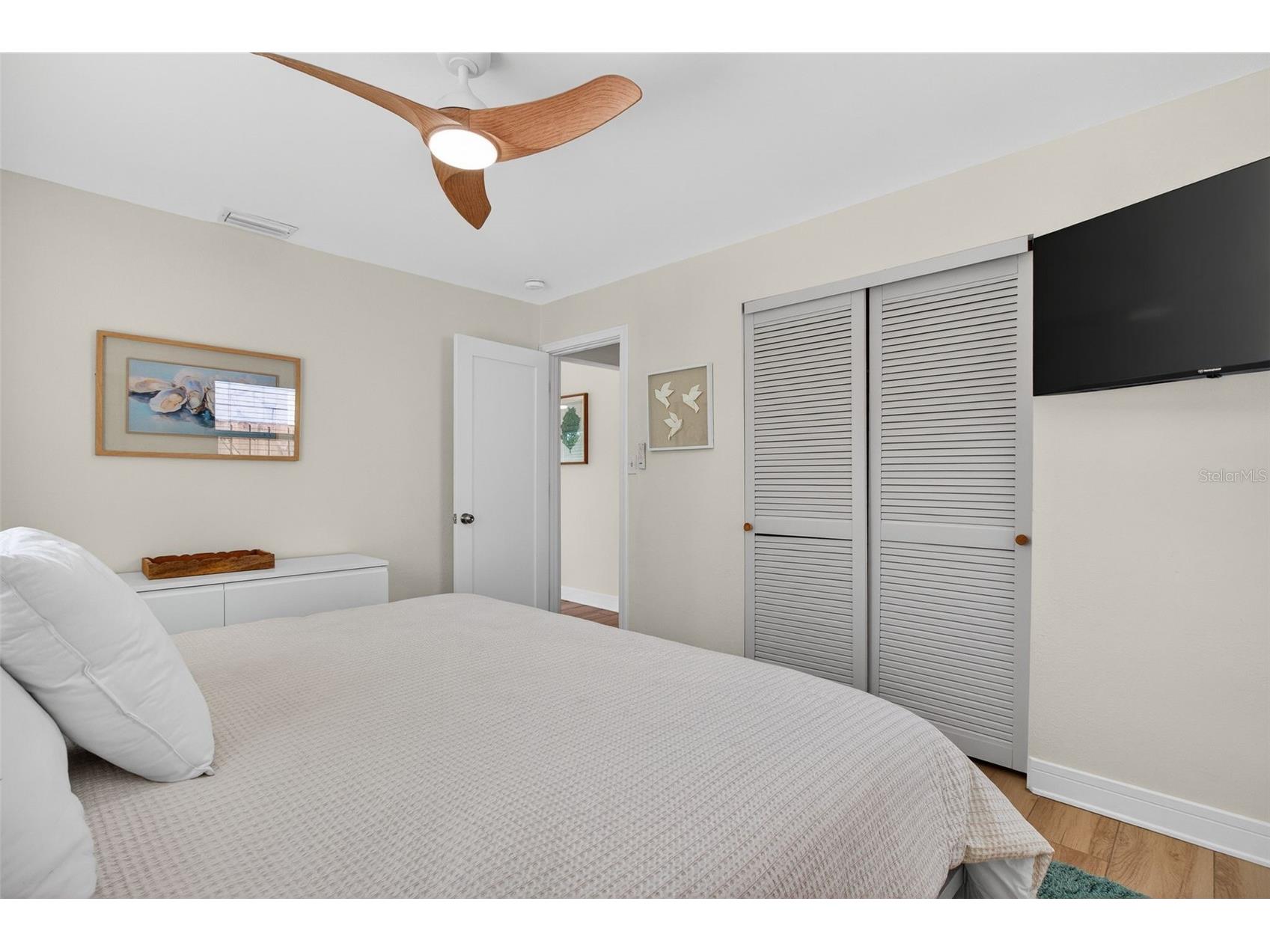 2655 Miriam Street S Gulfport FL 33711 TB8487341 image23