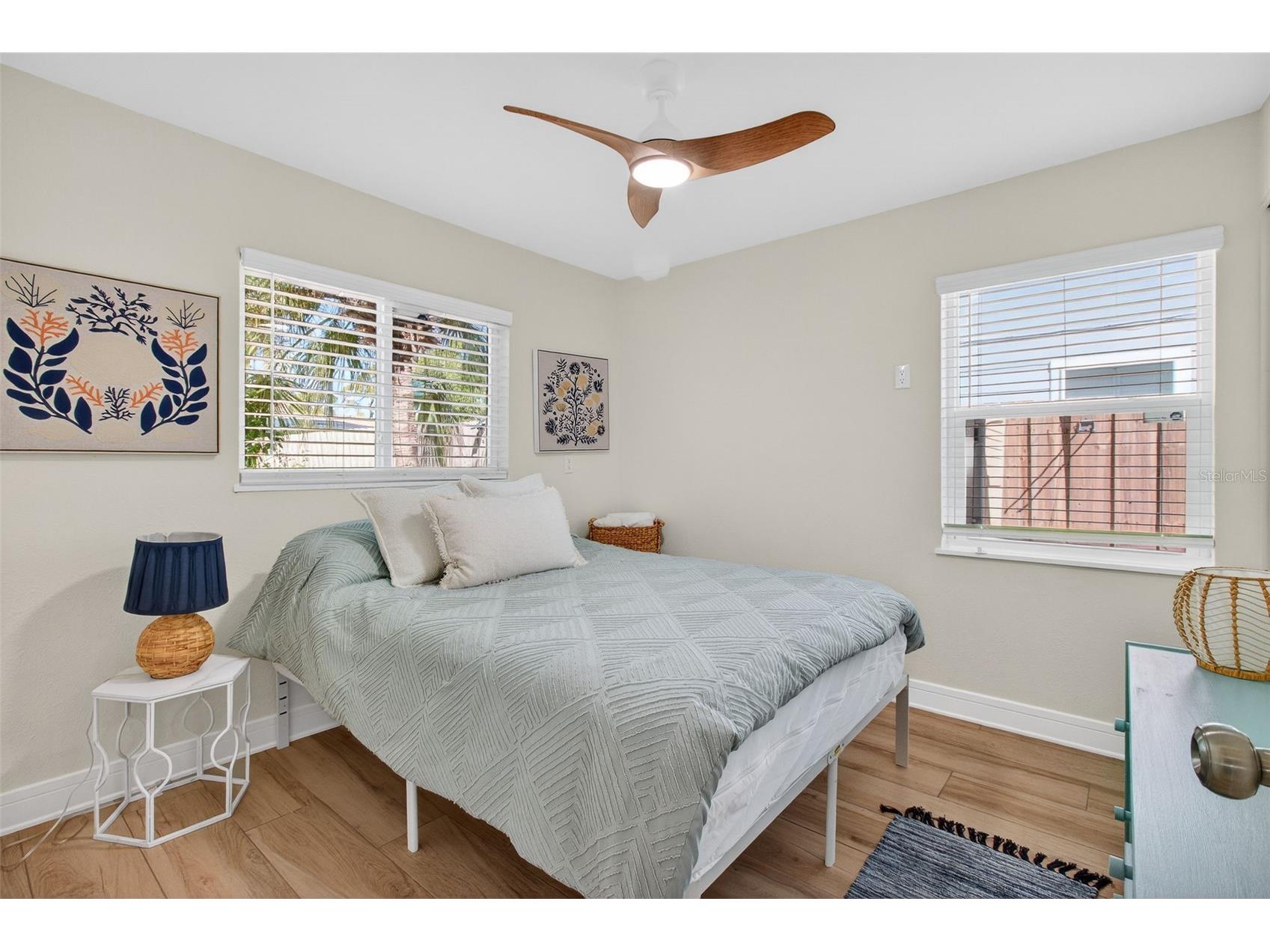 2655 Miriam Street S Gulfport FL 33711 TB8487341 image24