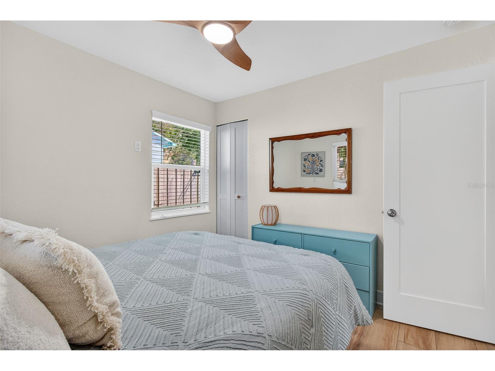 2655 Miriam Street S Gulfport FL 33711 TB8487341 image25