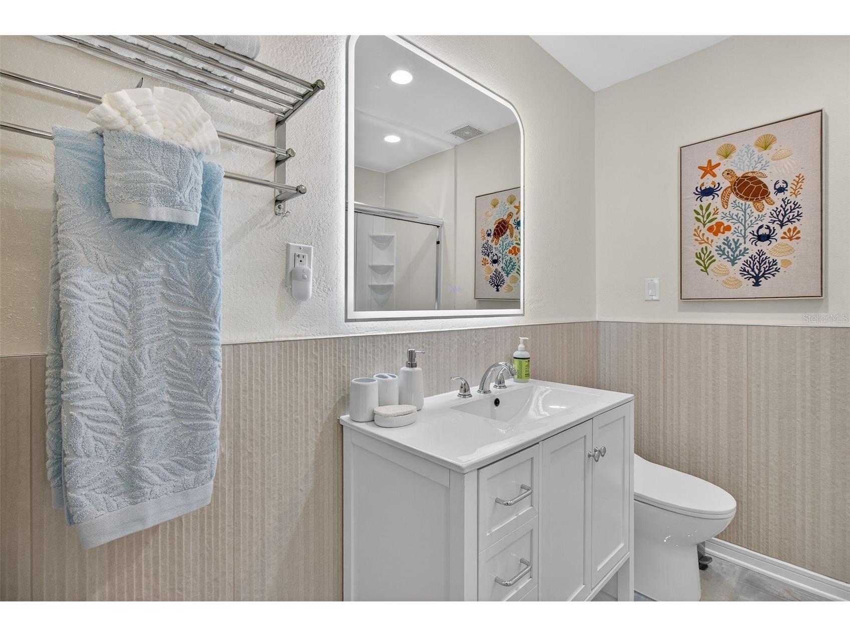 2655 Miriam Street S Gulfport FL 33711 TB8487341 image26
