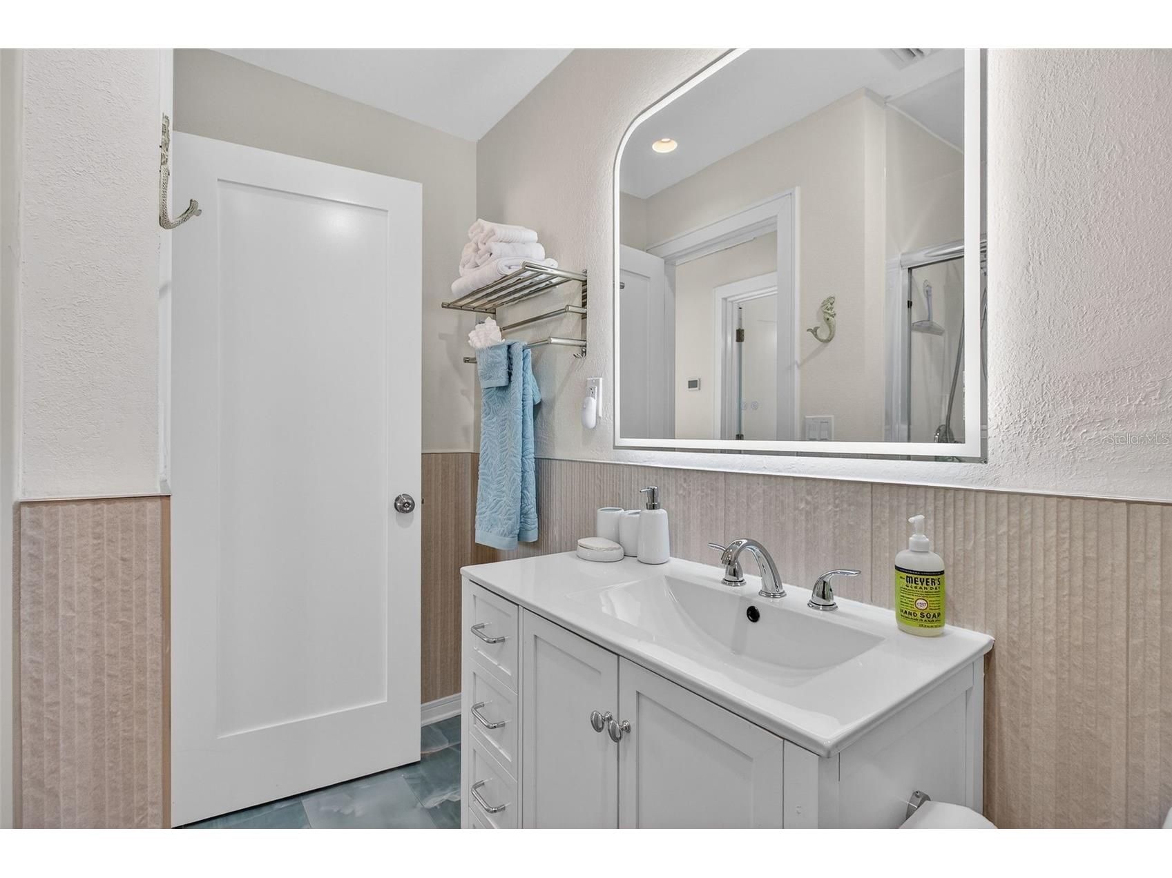 2655 Miriam Street S Gulfport FL 33711 TB8487341 image27