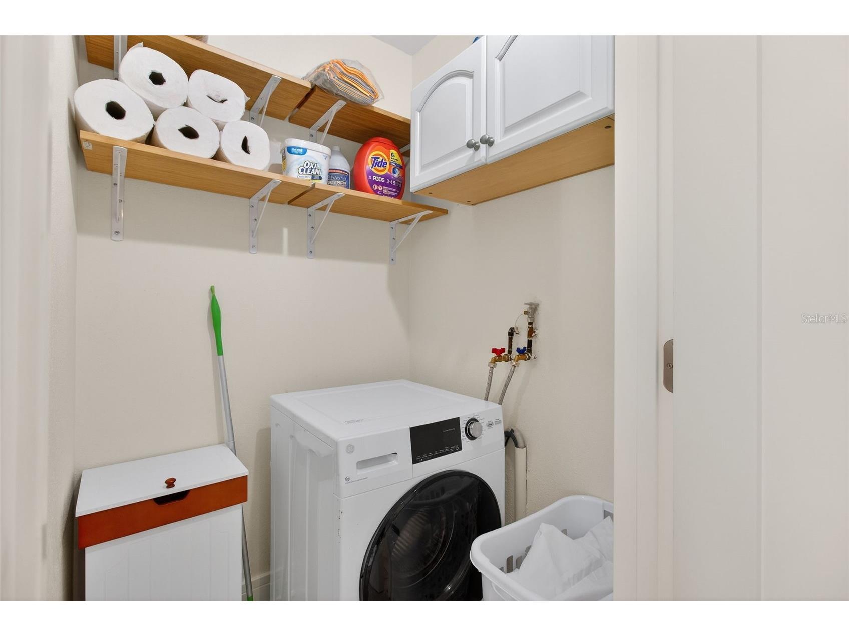2655 Miriam Street S Gulfport FL 33711 TB8487341 image28