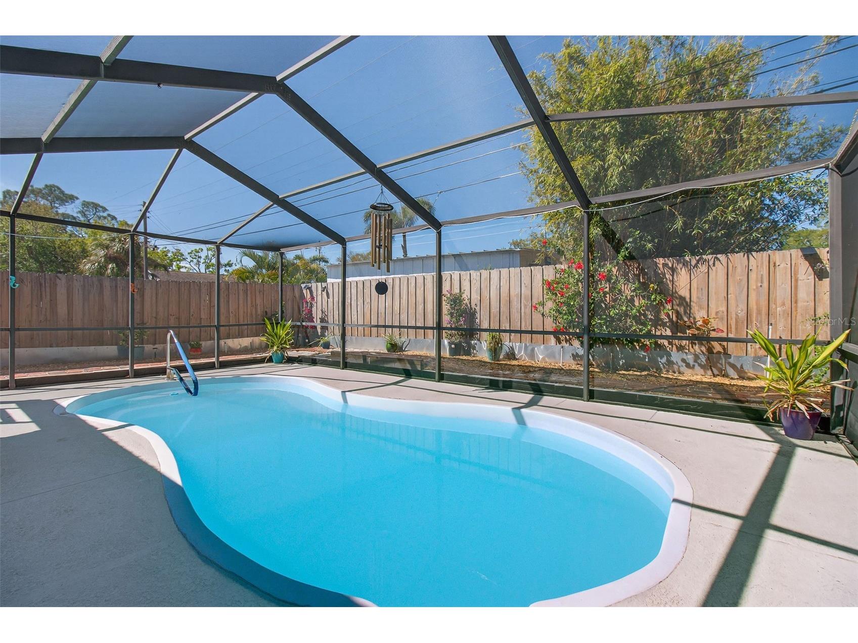 2655 Miriam Street S Gulfport FL 33711 TB8487341 image29