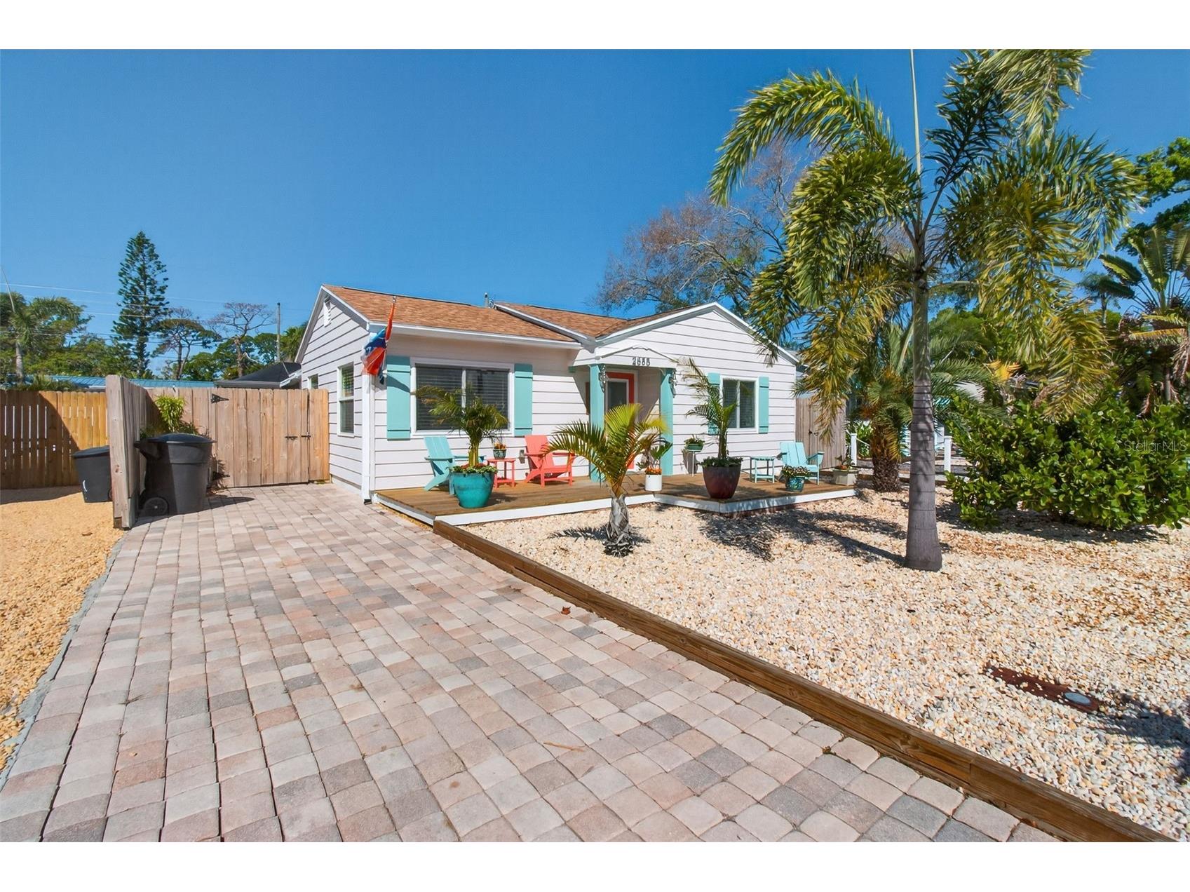 2655 Miriam Street S Gulfport FL 33711 TB8487341 image3