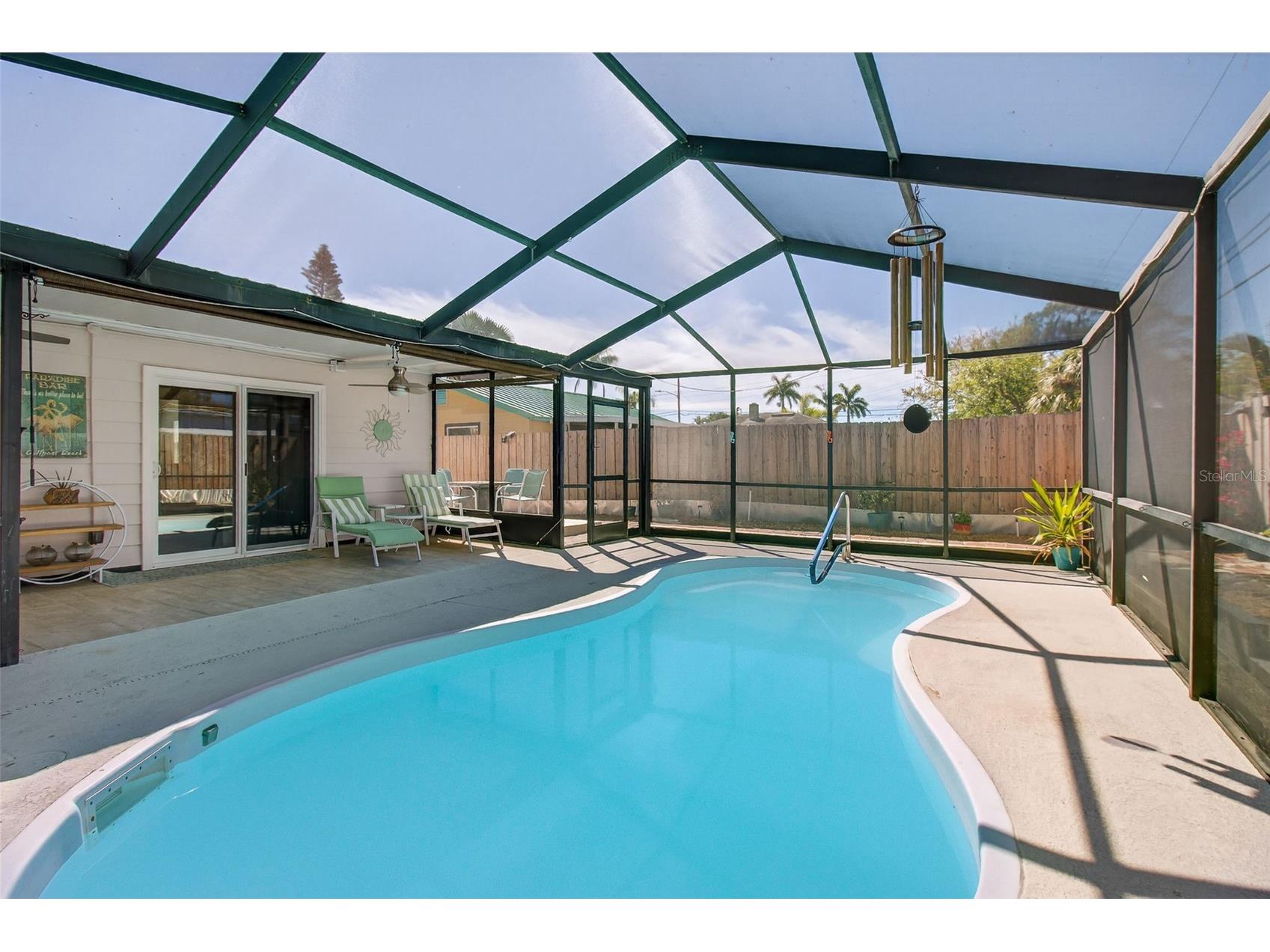 2655 Miriam Street S Gulfport FL 33711 TB8487341 image30