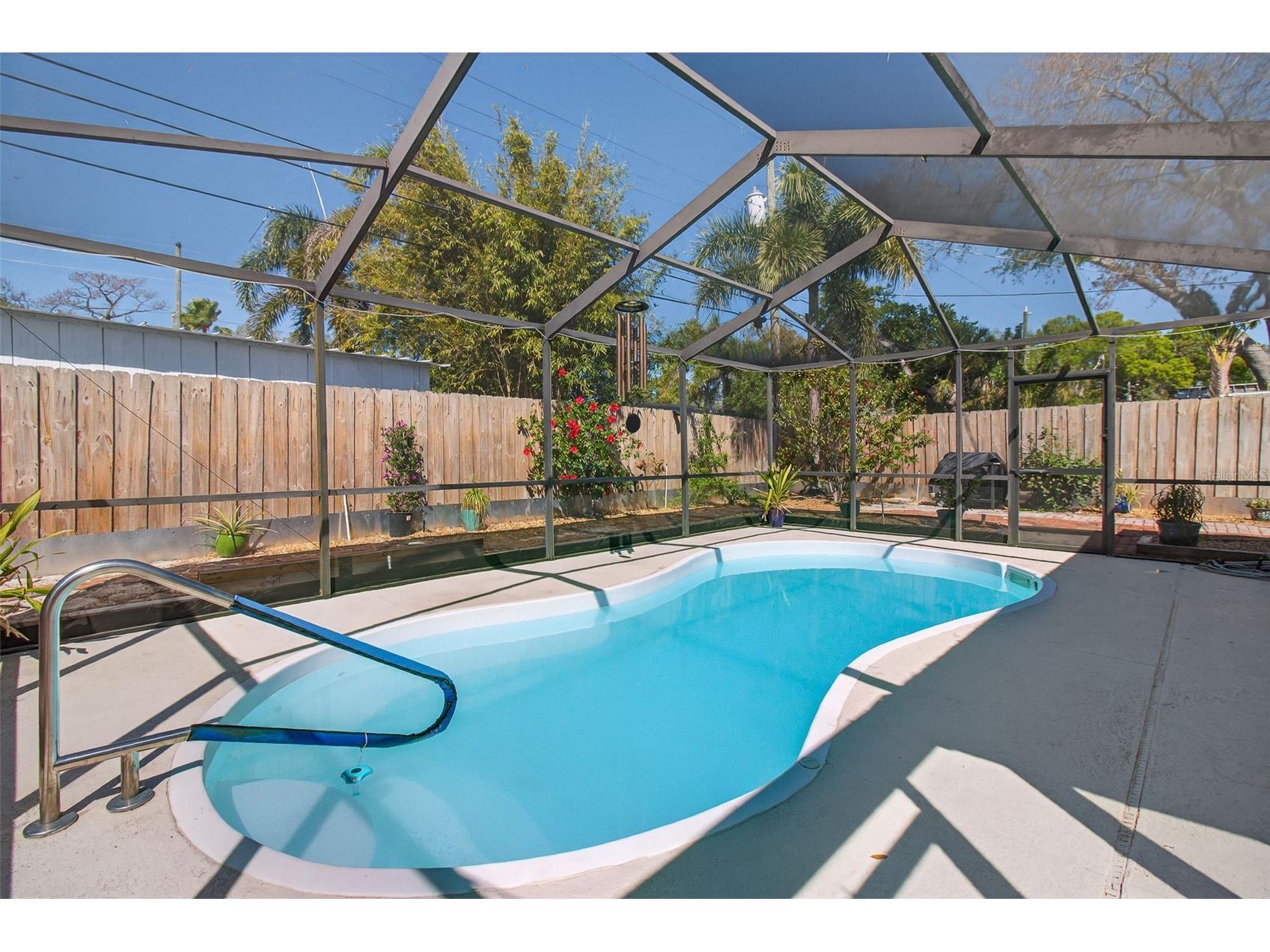2655 Miriam Street S Gulfport FL 33711 TB8487341 image31