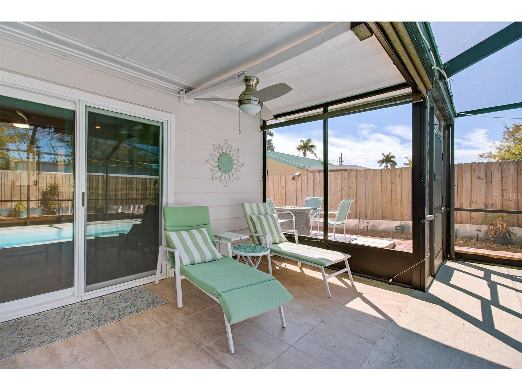 2655 Miriam Street S Gulfport FL 33711 TB8487341 image32