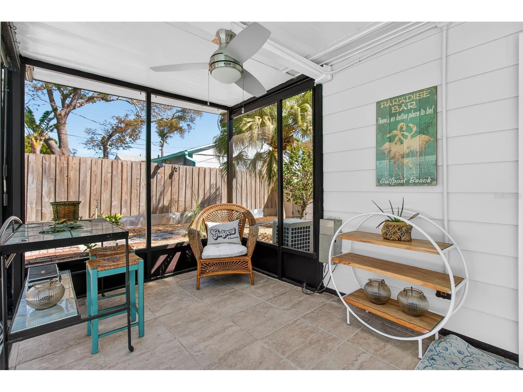 2655 Miriam Street S Gulfport FL 33711 TB8487341 image33