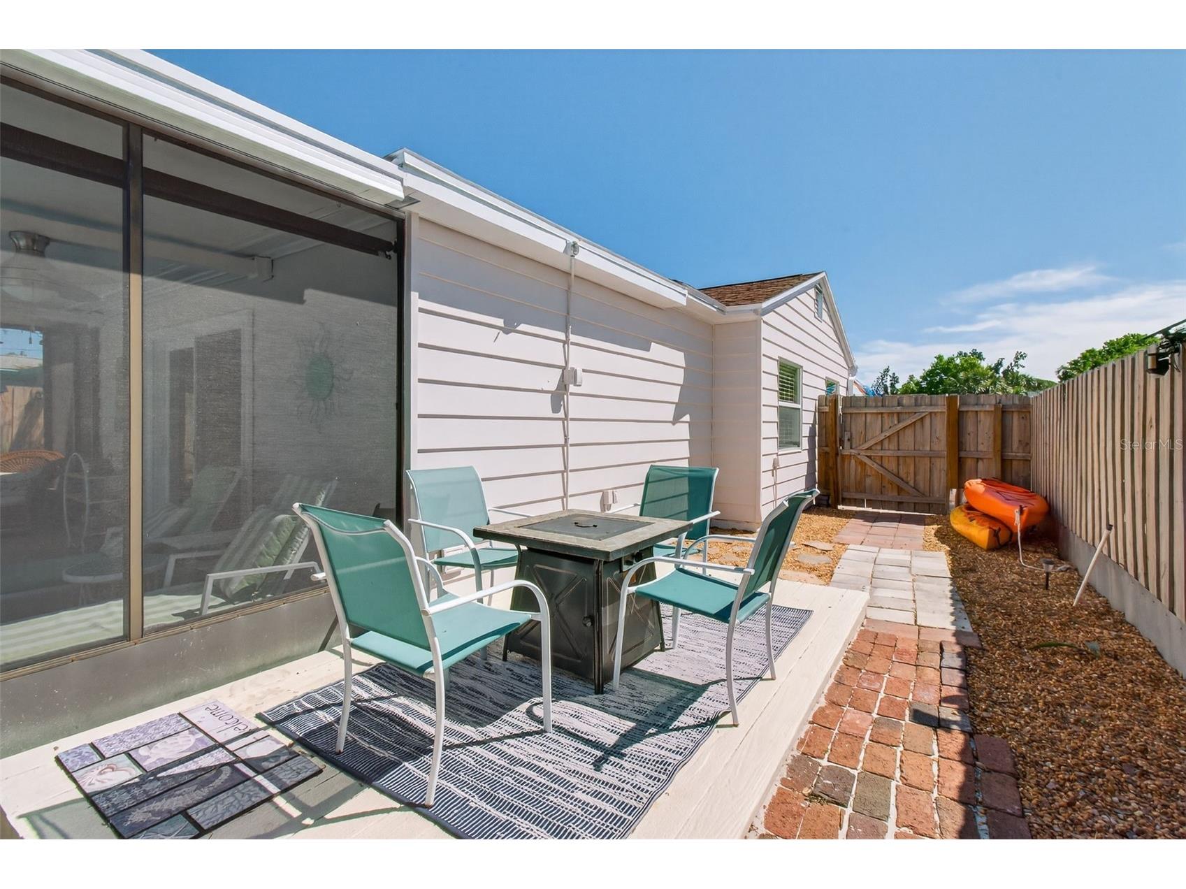 2655 Miriam Street S Gulfport FL 33711 TB8487341 image34
