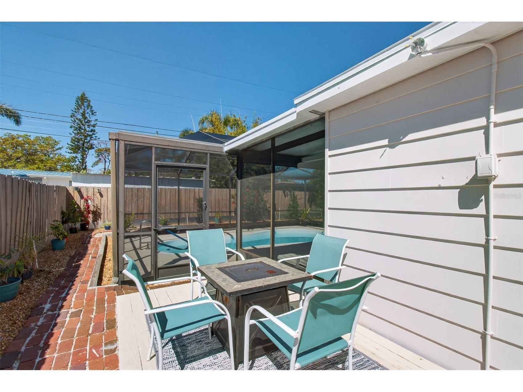 2655 Miriam Street S Gulfport FL 33711 TB8487341 image35