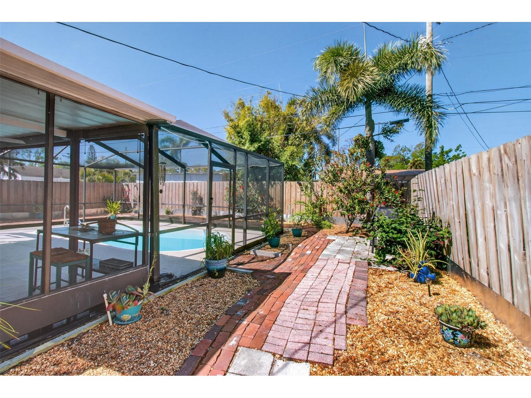 2655 Miriam Street S Gulfport FL 33711 TB8487341 image36