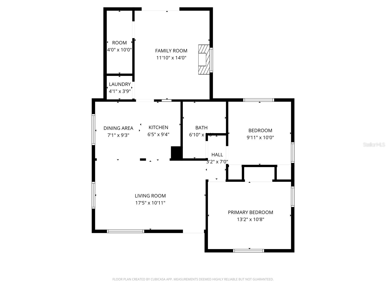 2655 Miriam Street S Gulfport FL 33711 TB8487341 image37