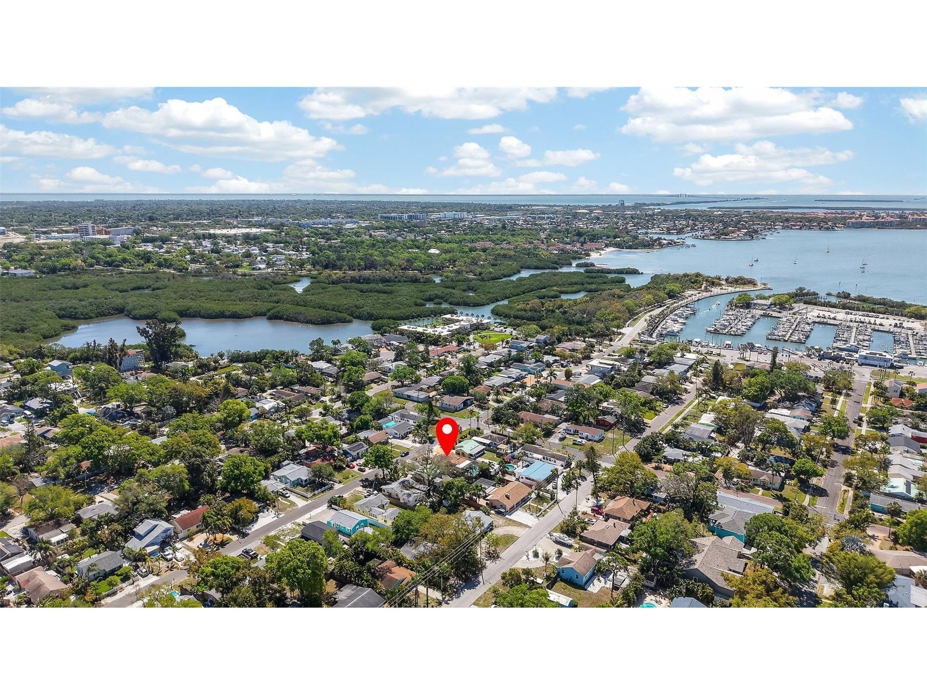 2655 Miriam Street S Gulfport FL 33711 TB8487341 image38