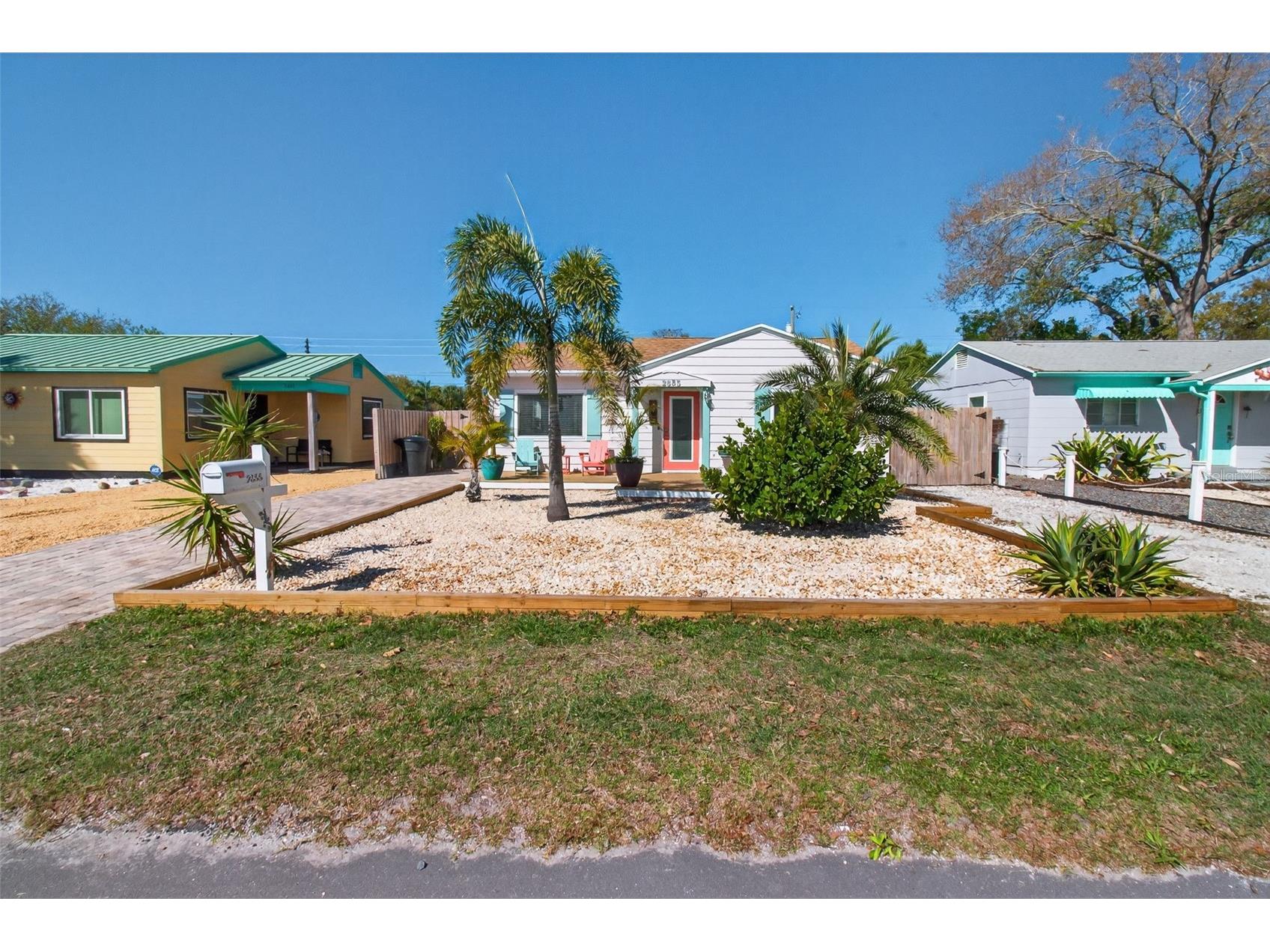 2655 Miriam Street S Gulfport FL 33711 TB8487341 image4